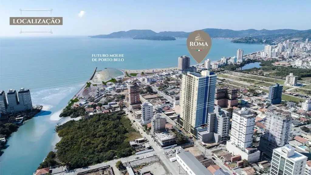 Apartamento, 3 quartos - Foto 15