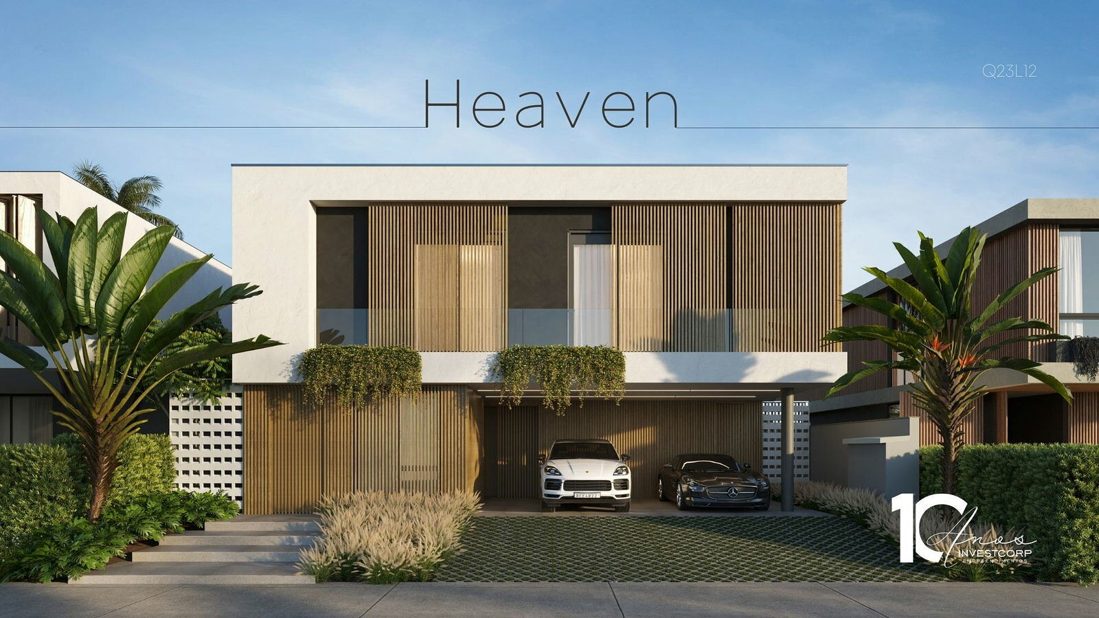 Apartamento, 4 quartos, 254 m² - Foto 6