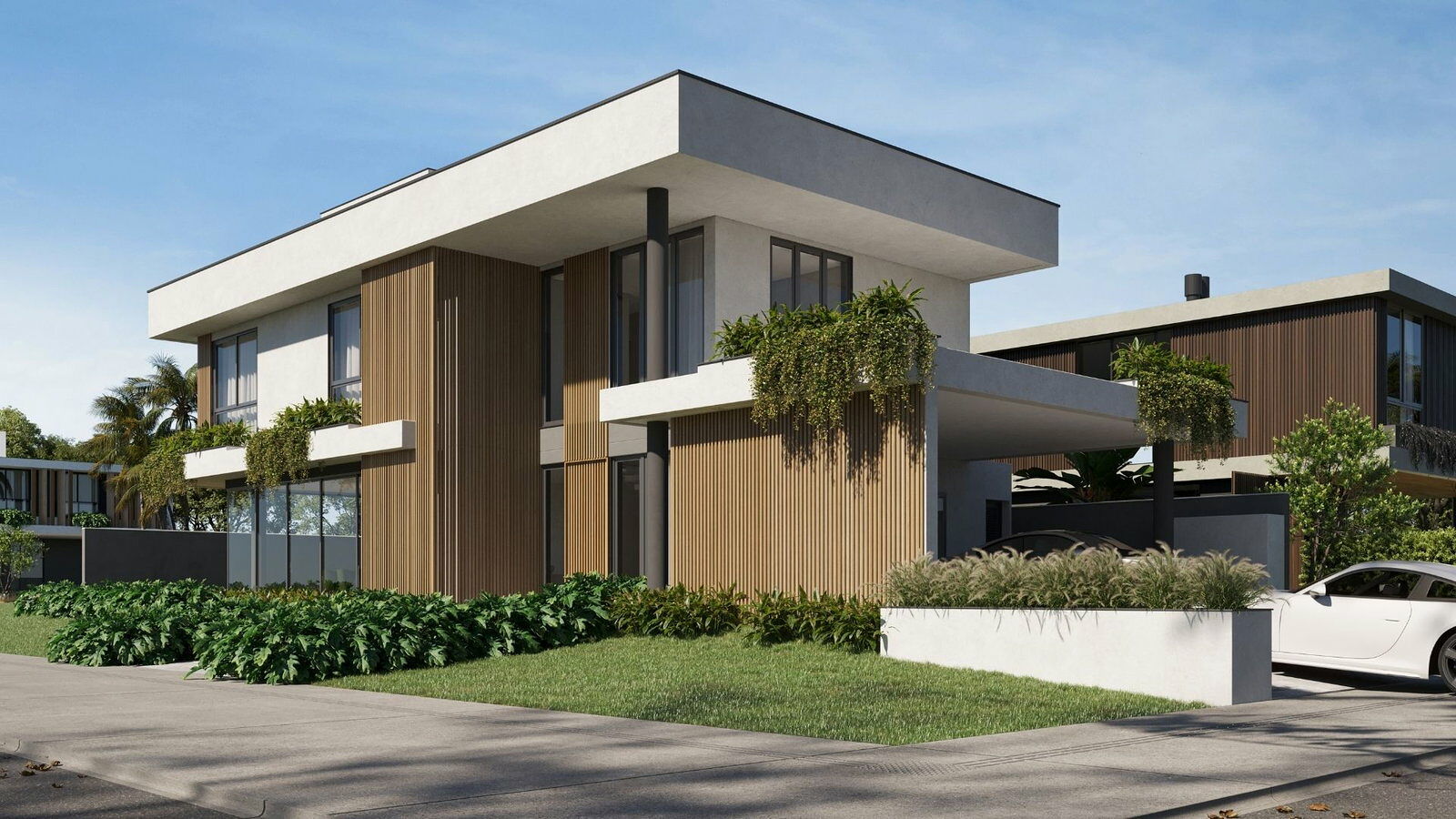 Apartamento, 4 quartos, 334 m² - Foto 7