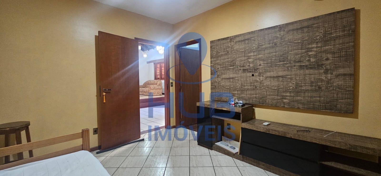 Casa, 3 quartos - Foto 15