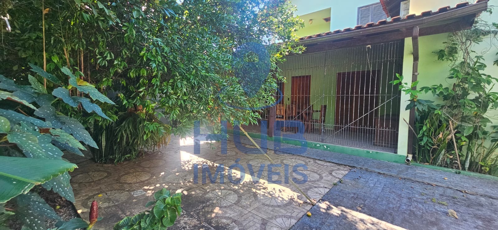 Casa, 3 quartos - Foto 26