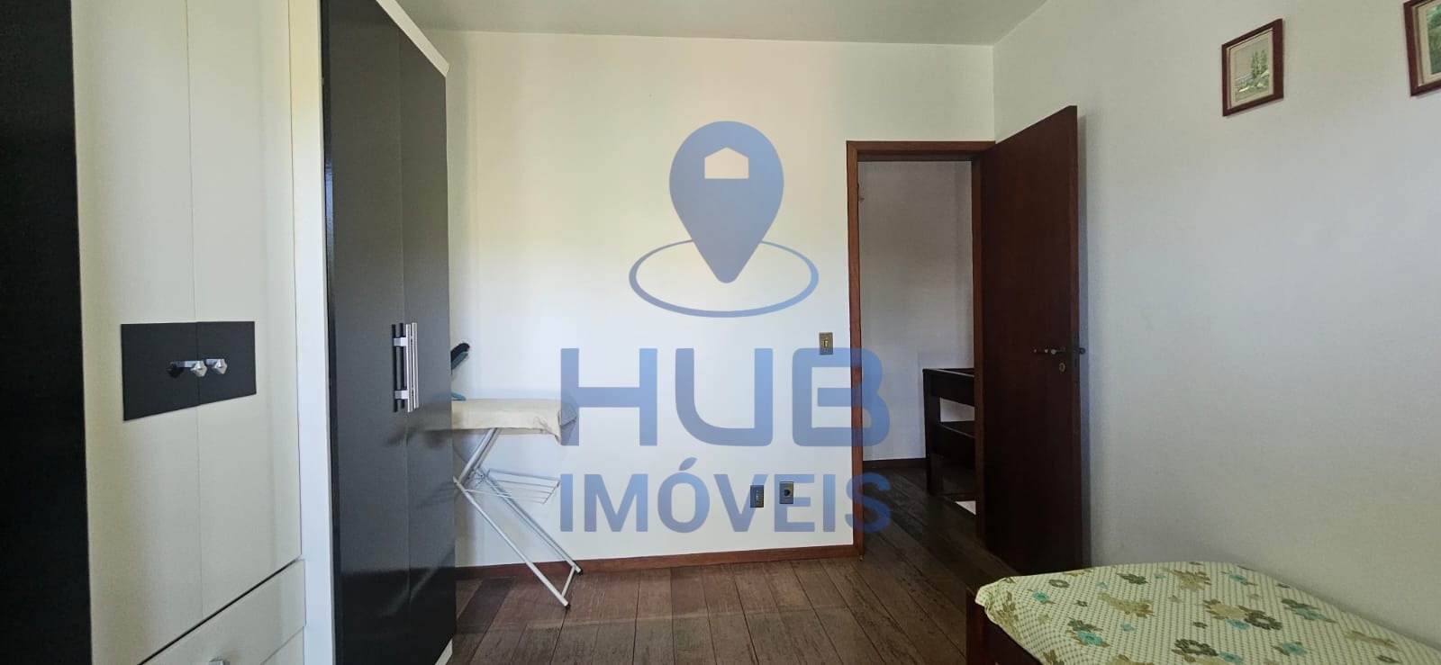 Casa, 3 quartos - Foto 17