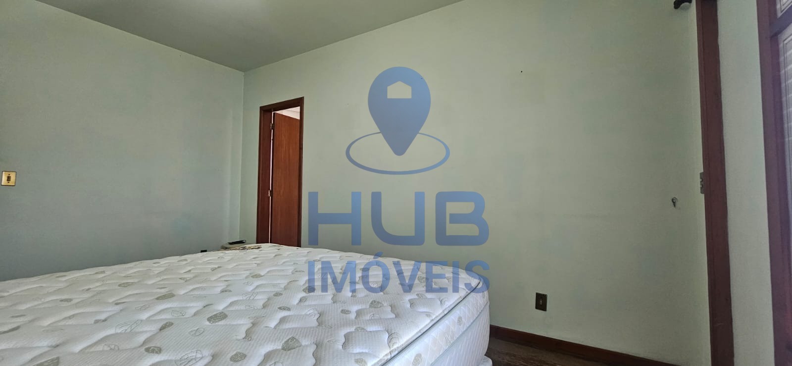 Casa, 3 quartos - Foto 18