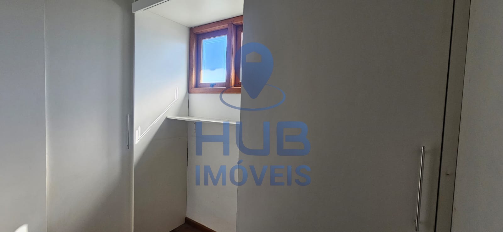 Casa, 3 quartos - Foto 22