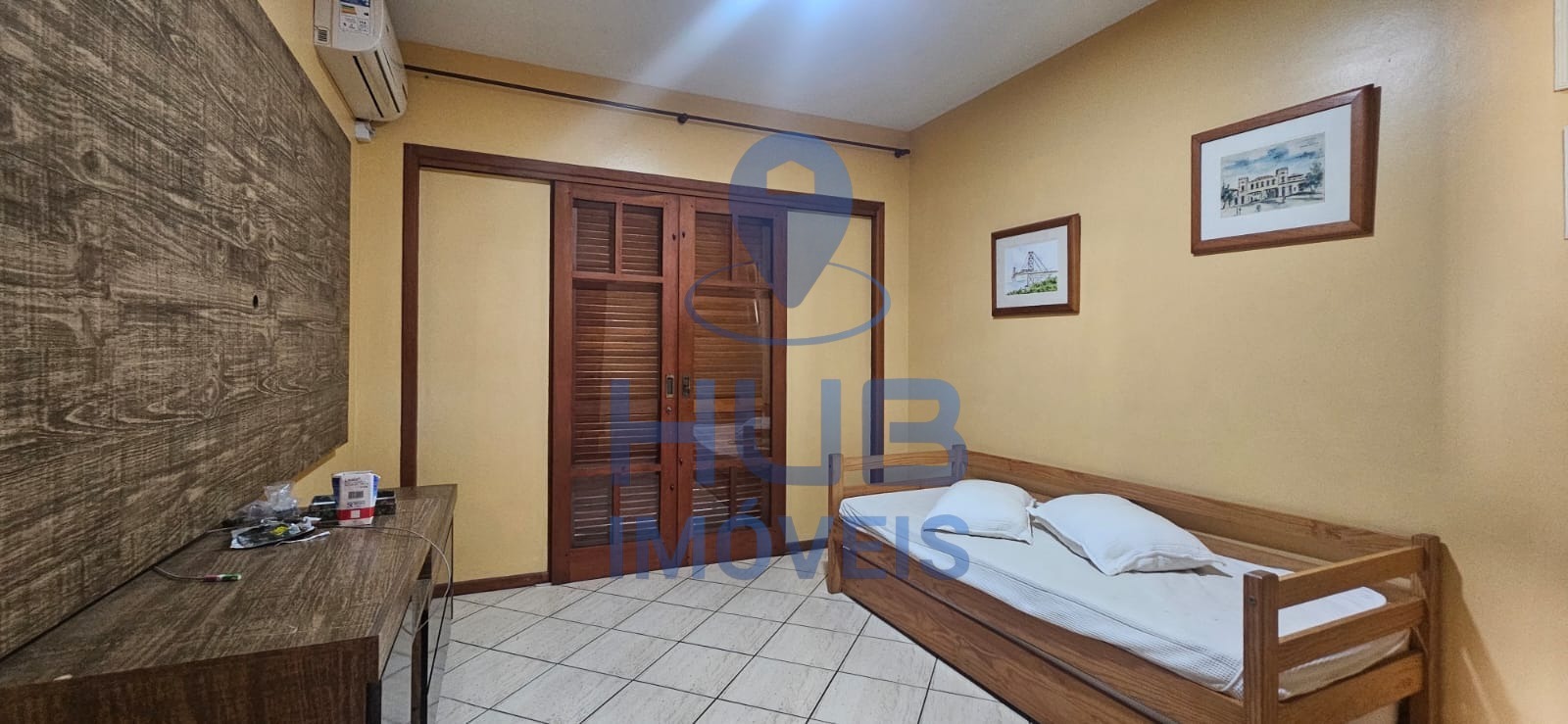 Casa, 3 quartos - Foto 14