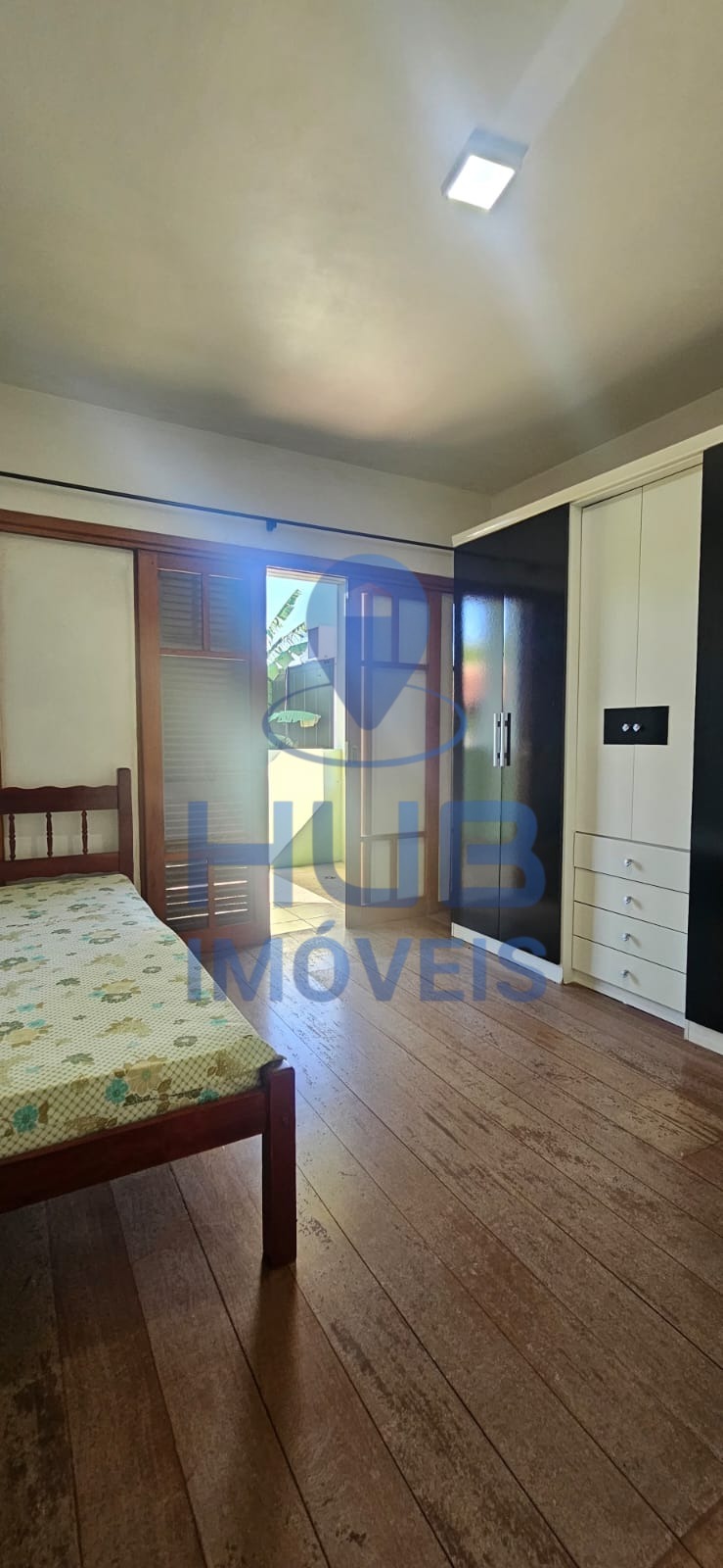 Casa, 3 quartos - Foto 33