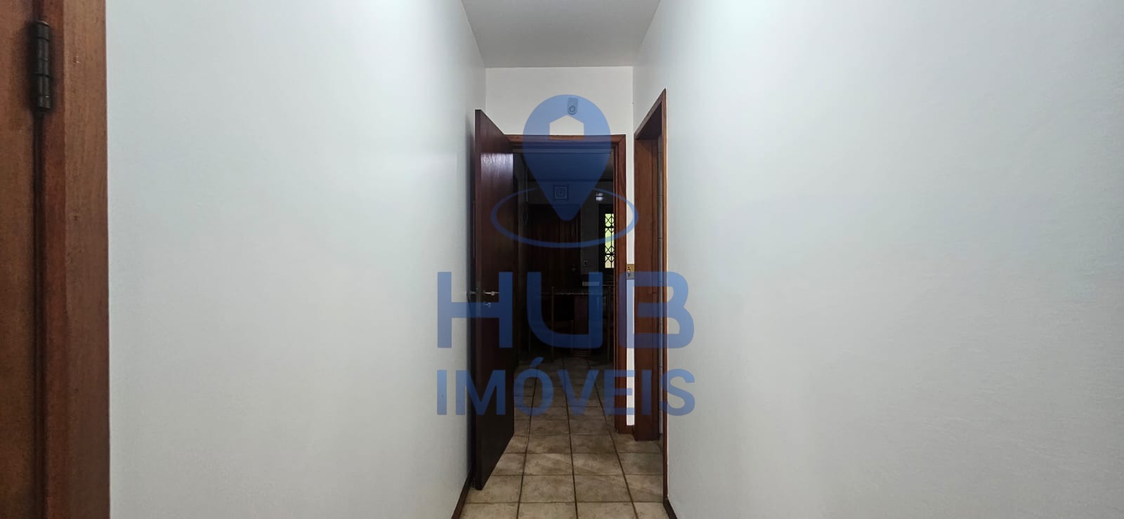 Casa, 3 quartos - Foto 34