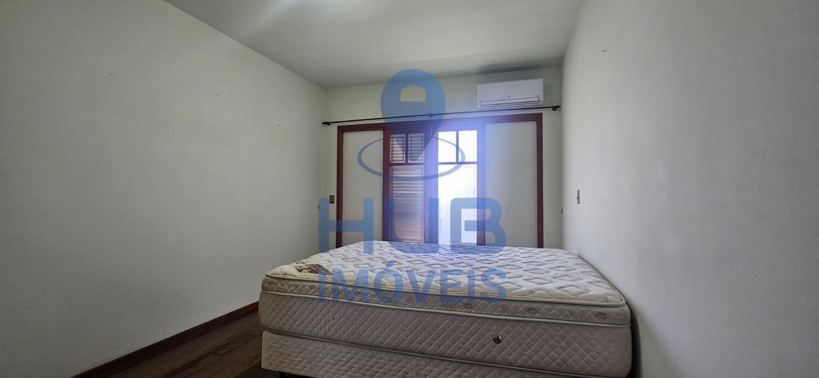 Casa, 3 quartos - Foto 20