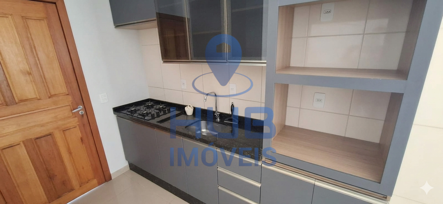 Casa, 2 quartos, 75 m² - Foto 3