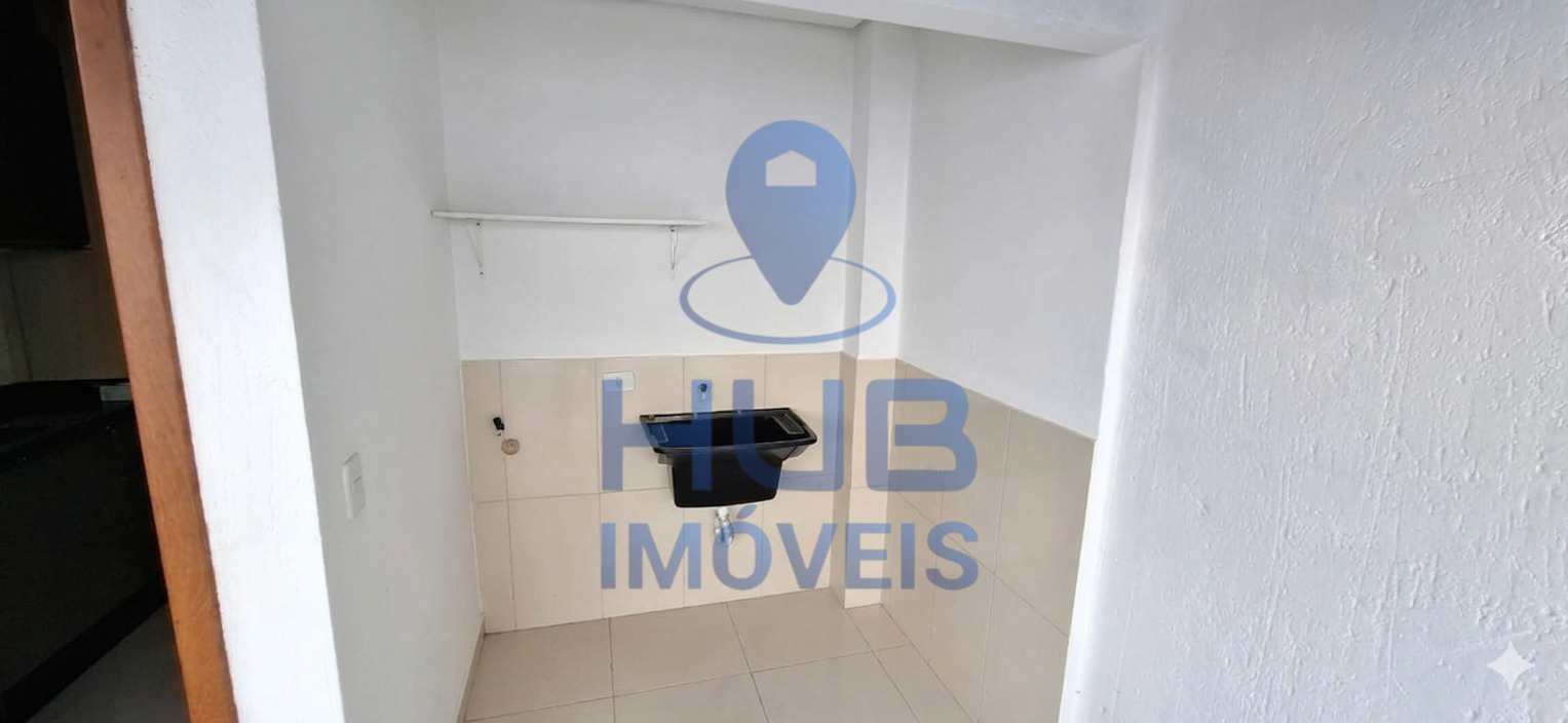 Casa, 2 quartos, 75 m² - Foto 4