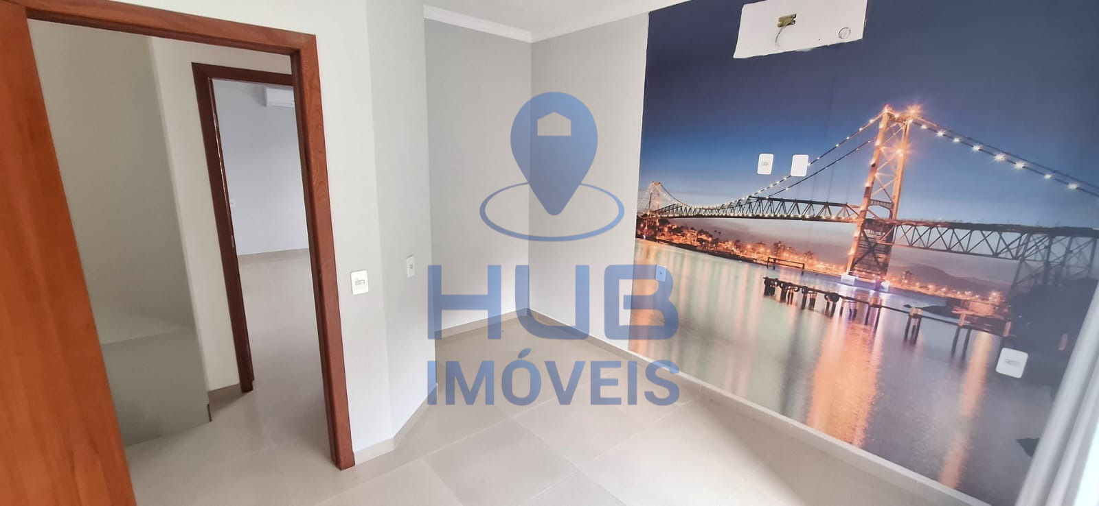 Casa, 2 quartos, 75 m² - Foto 7