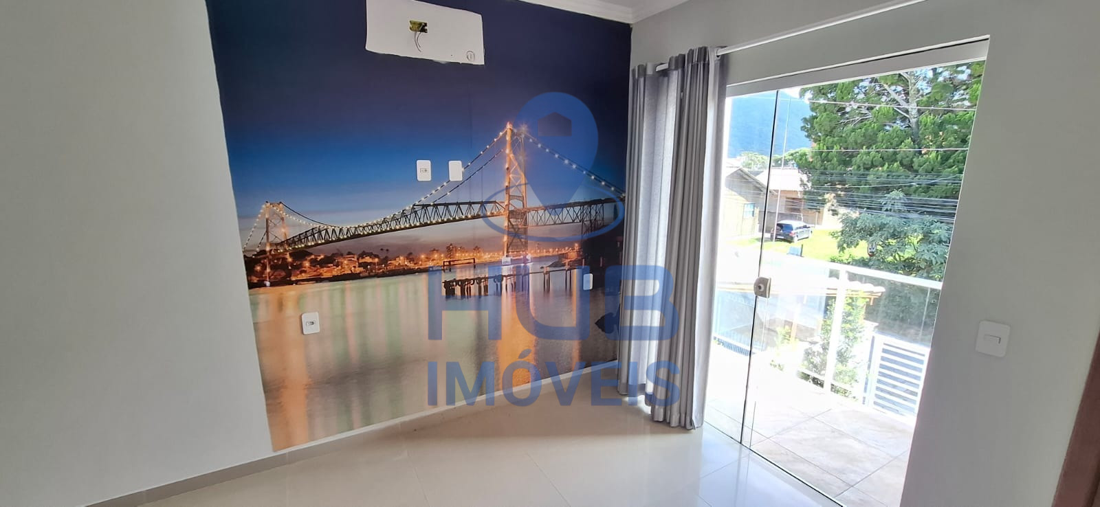 Casa, 2 quartos, 75 m² - Foto 8