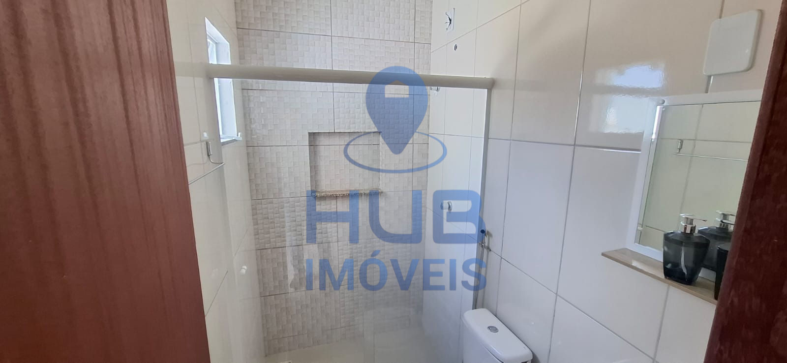 Casa, 2 quartos, 75 m² - Foto 9