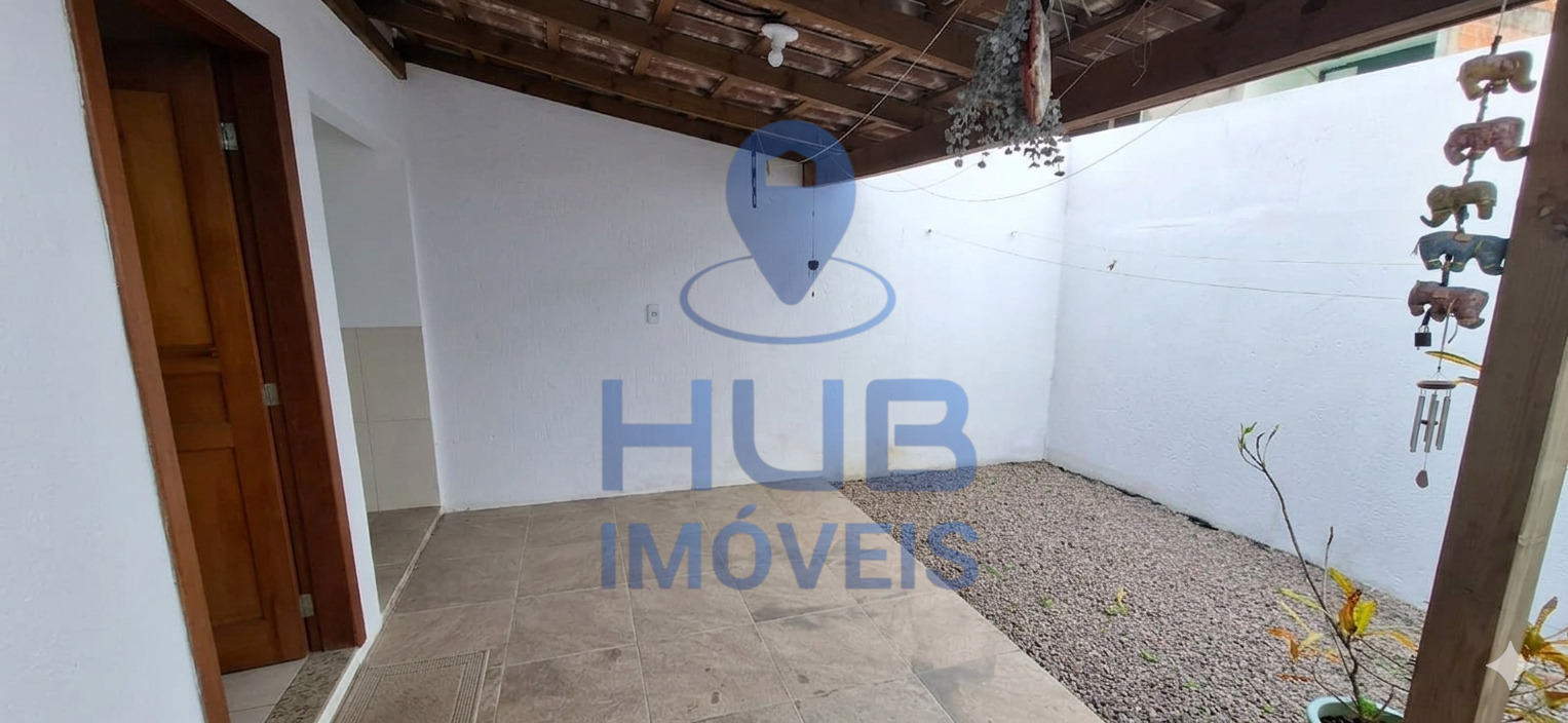 Casa, 2 quartos, 75 m² - Foto 5