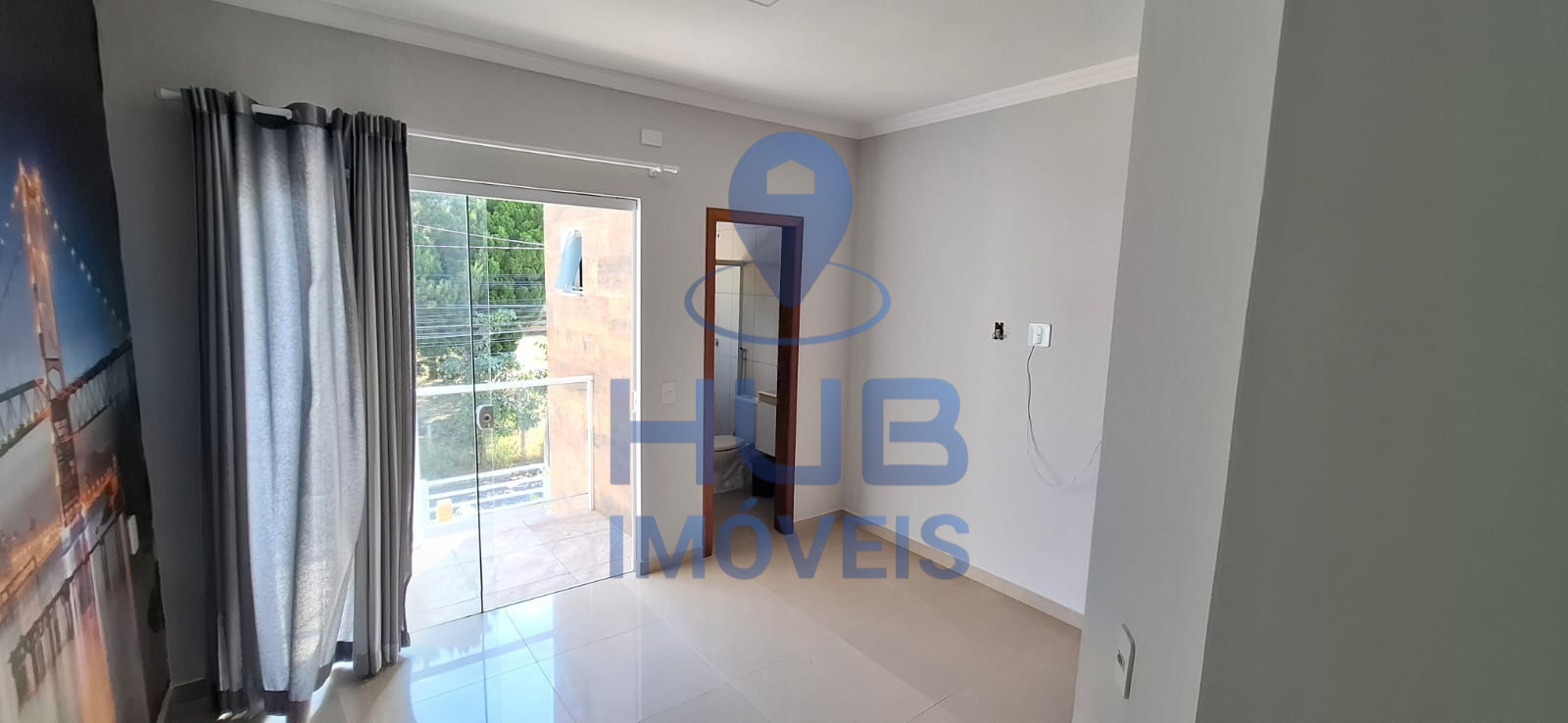 Casa, 2 quartos, 75 m² - Foto 10