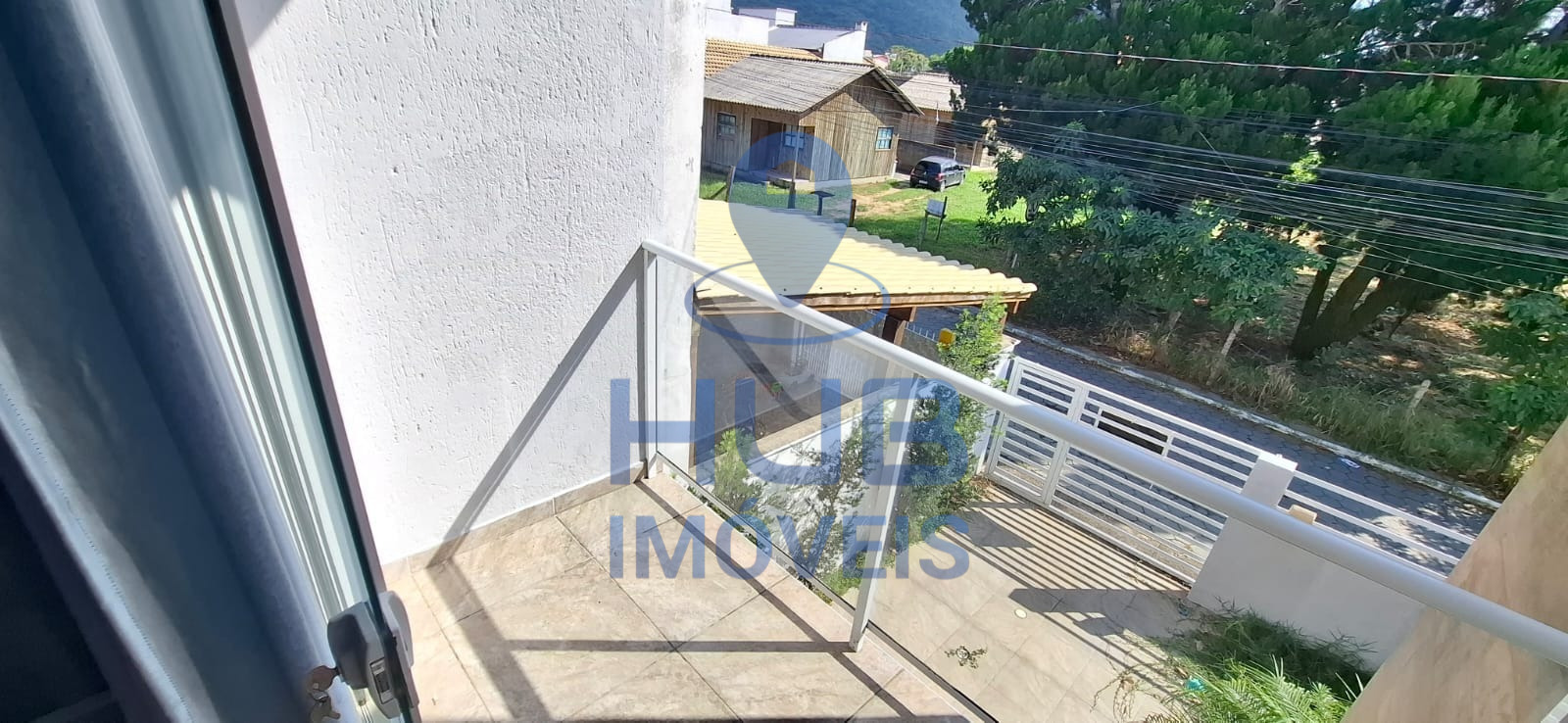 Casa, 2 quartos, 75 m² - Foto 11