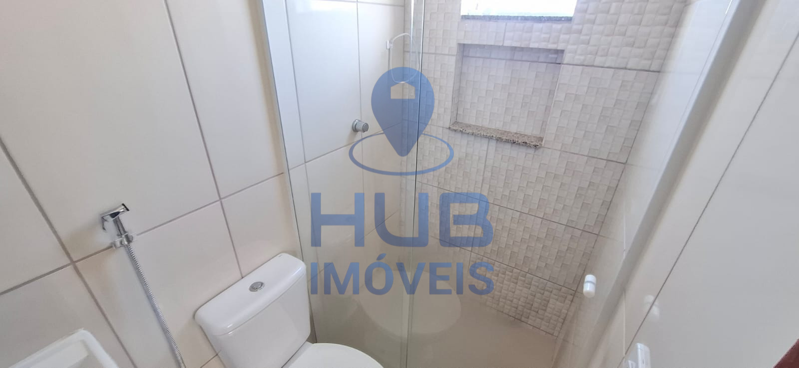 Casa, 2 quartos, 75 m² - Foto 12