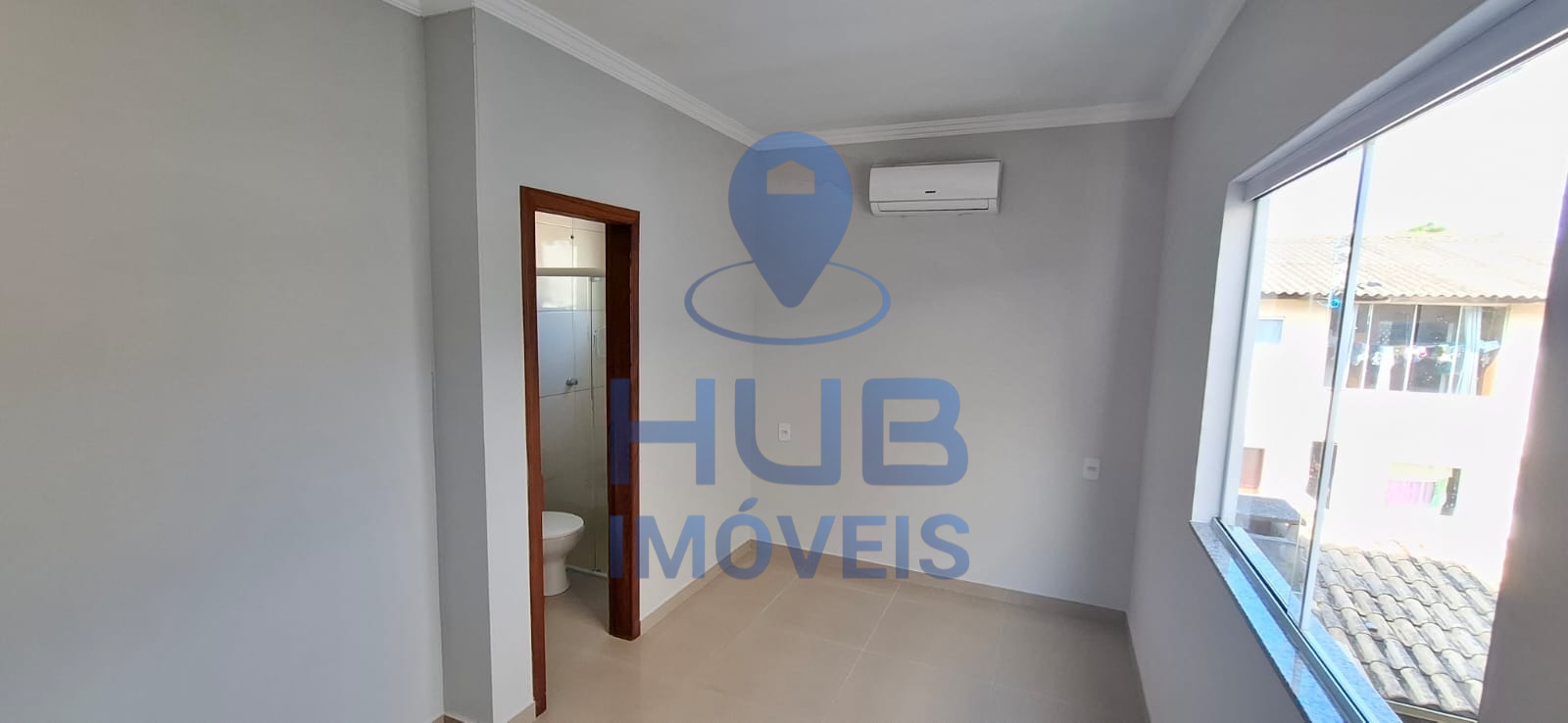 Casa, 2 quartos, 75 m² - Foto 13