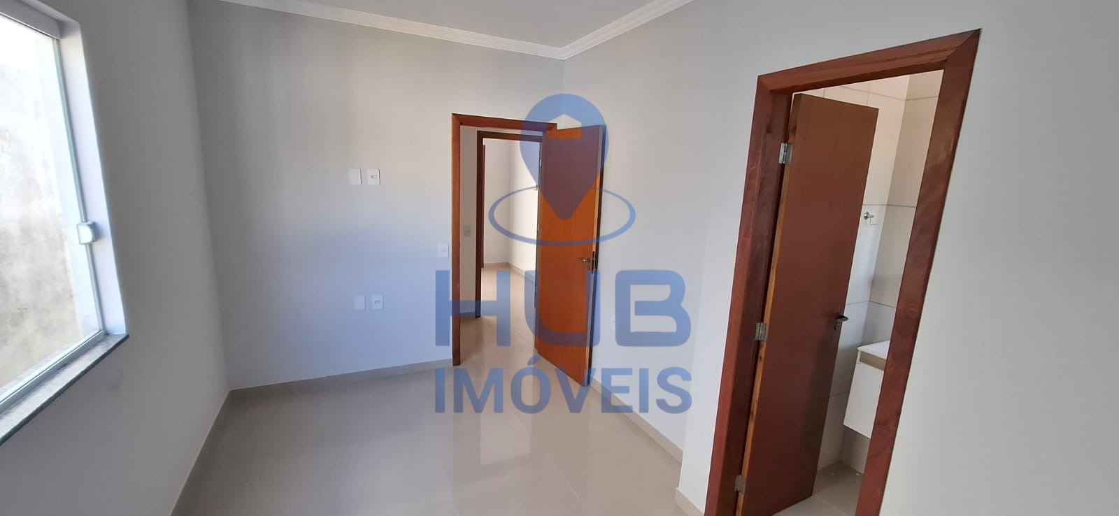 Casa, 2 quartos, 75 m² - Foto 14