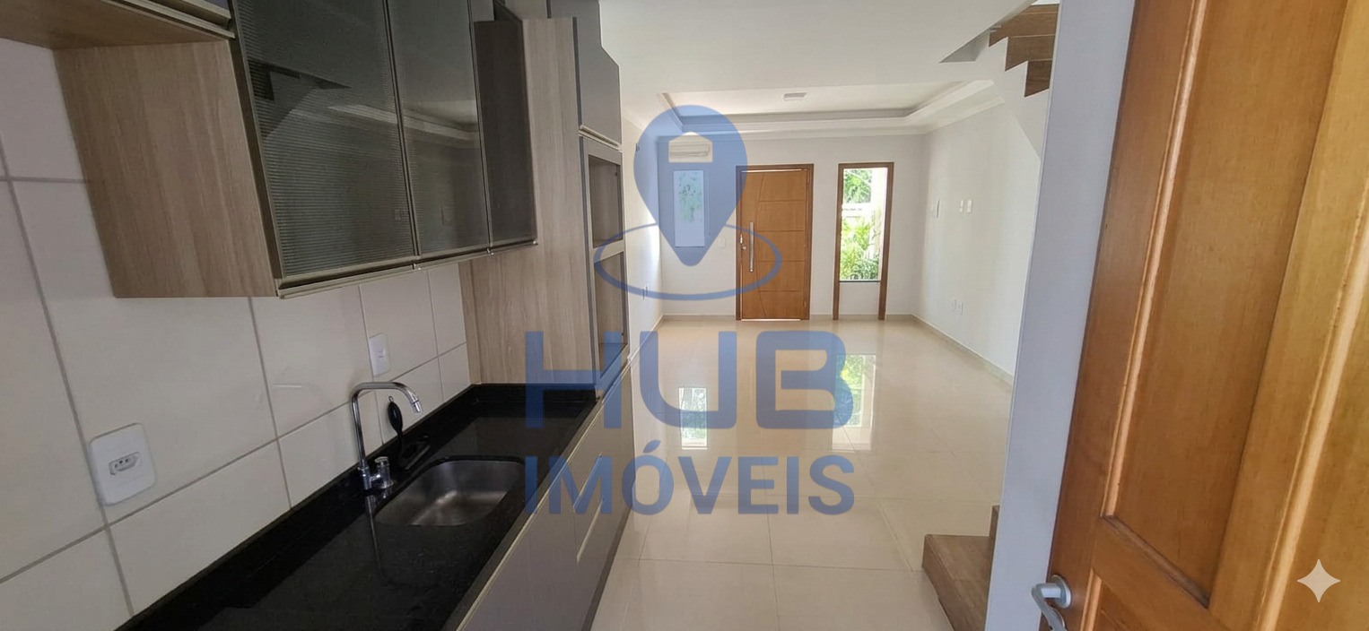 Casa, 2 quartos, 75 m² - Foto 4