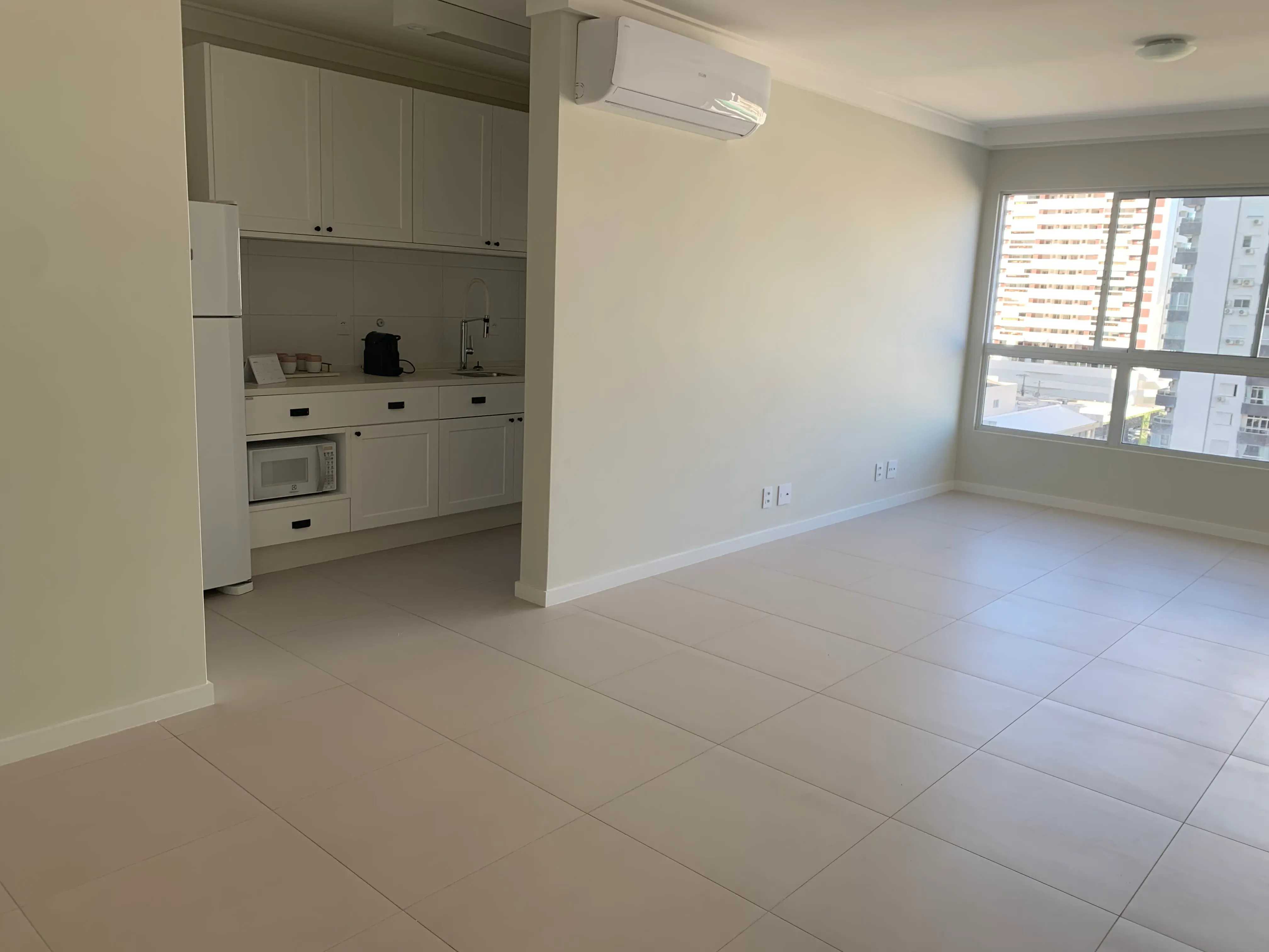 Apartamento, 2 quartos - Foto 7