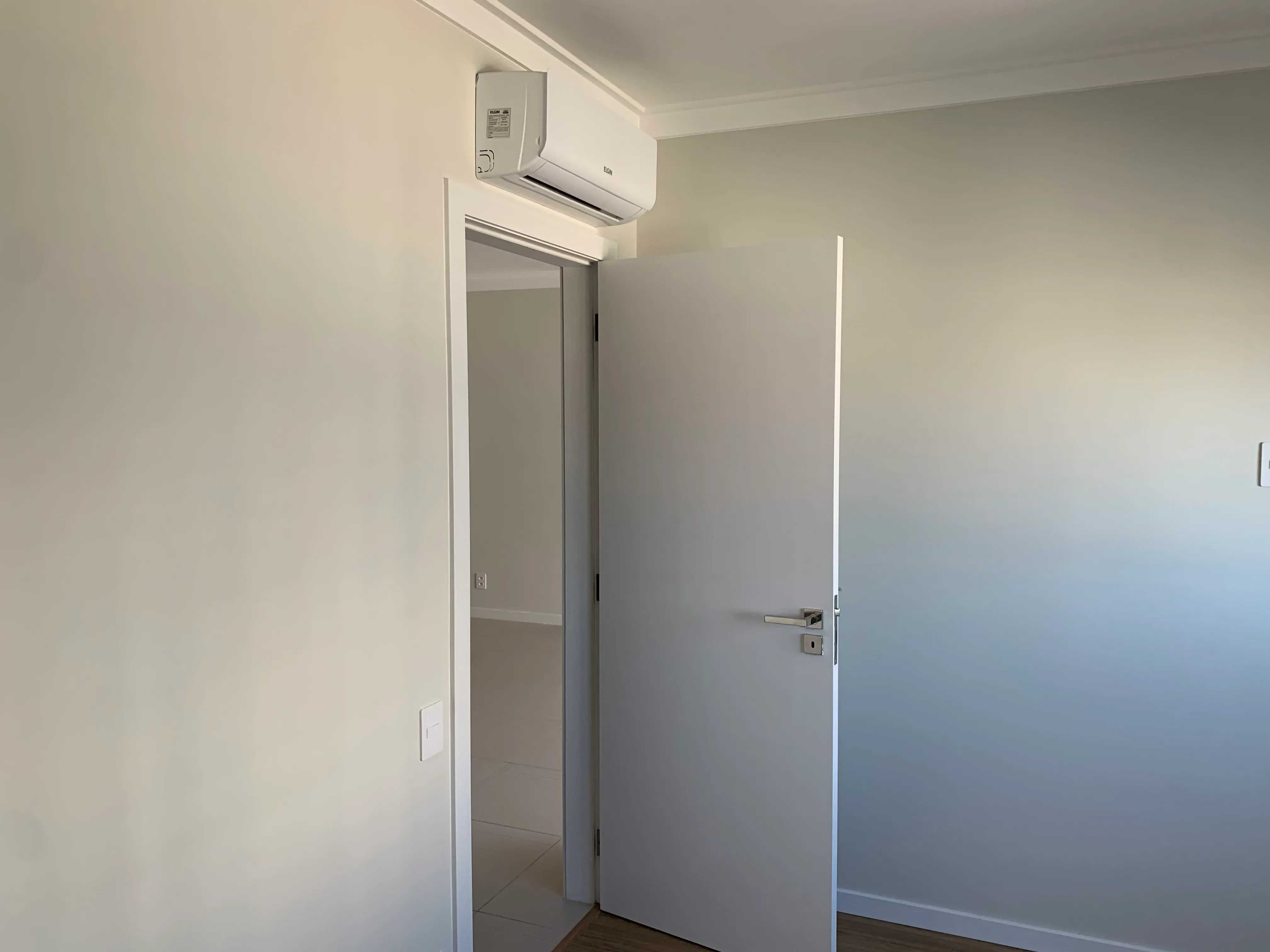 Apartamento, 2 quartos - Foto 18