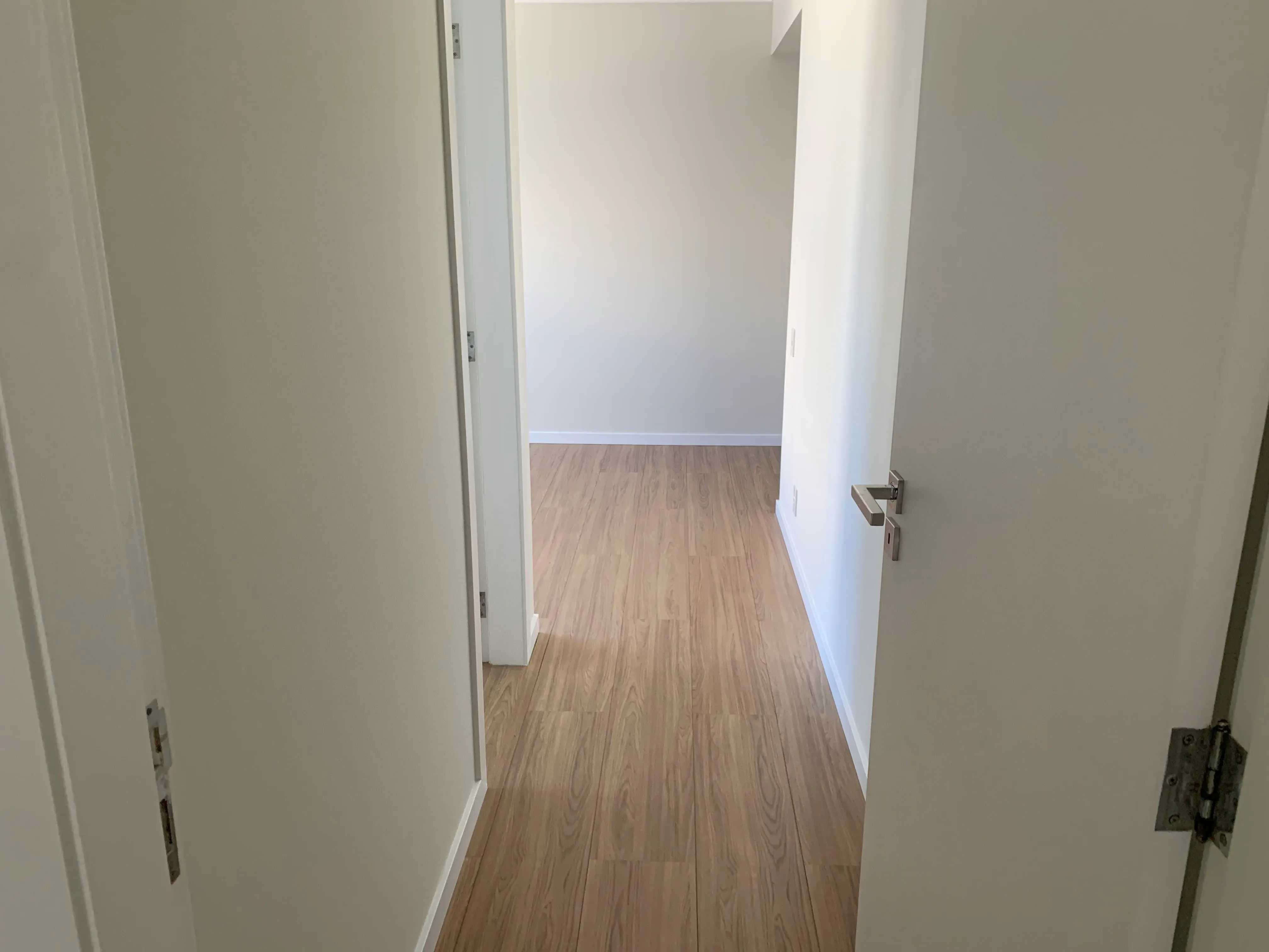 Apartamento, 2 quartos - Foto 12