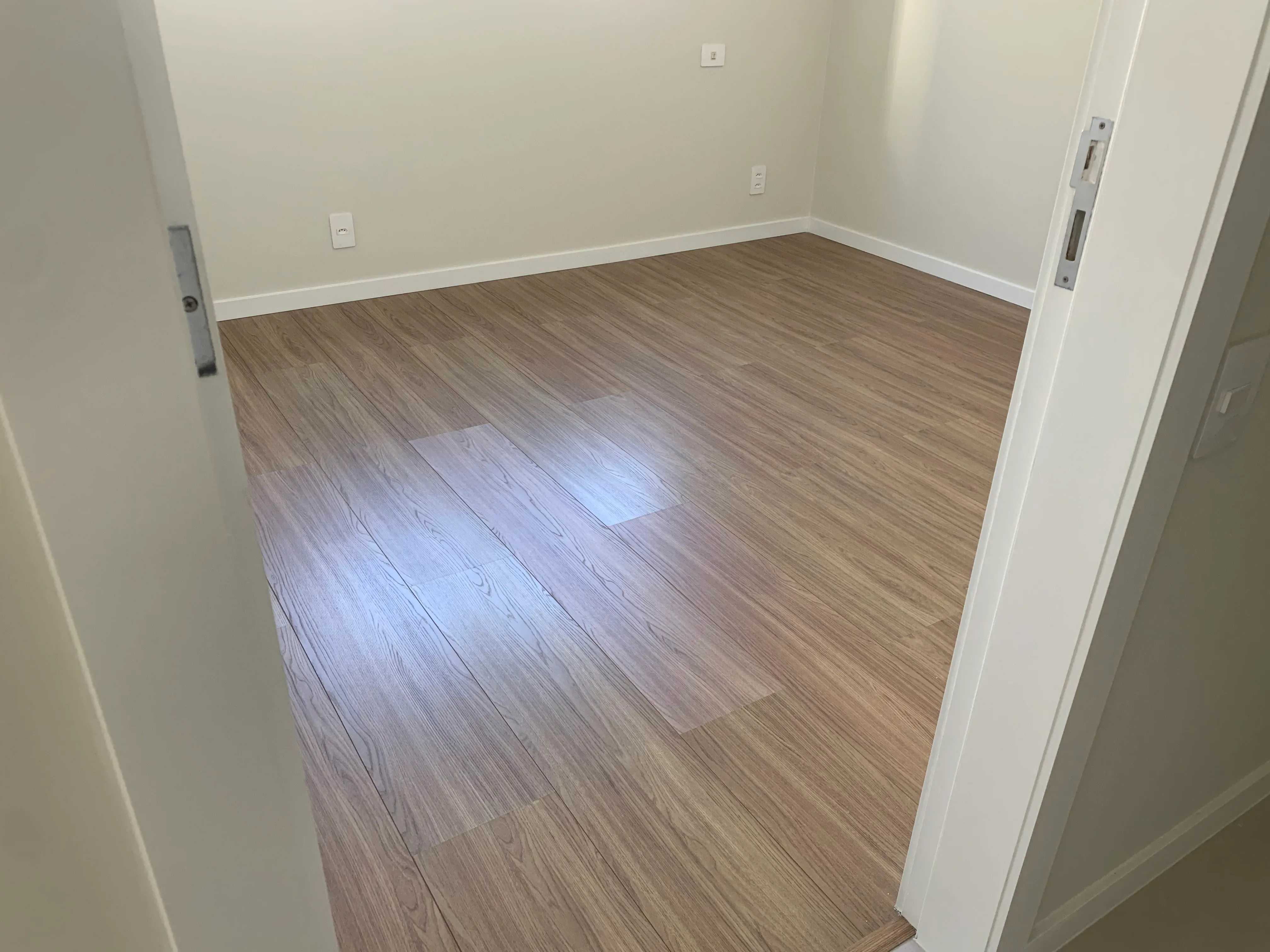 Apartamento, 2 quartos - Foto 8
