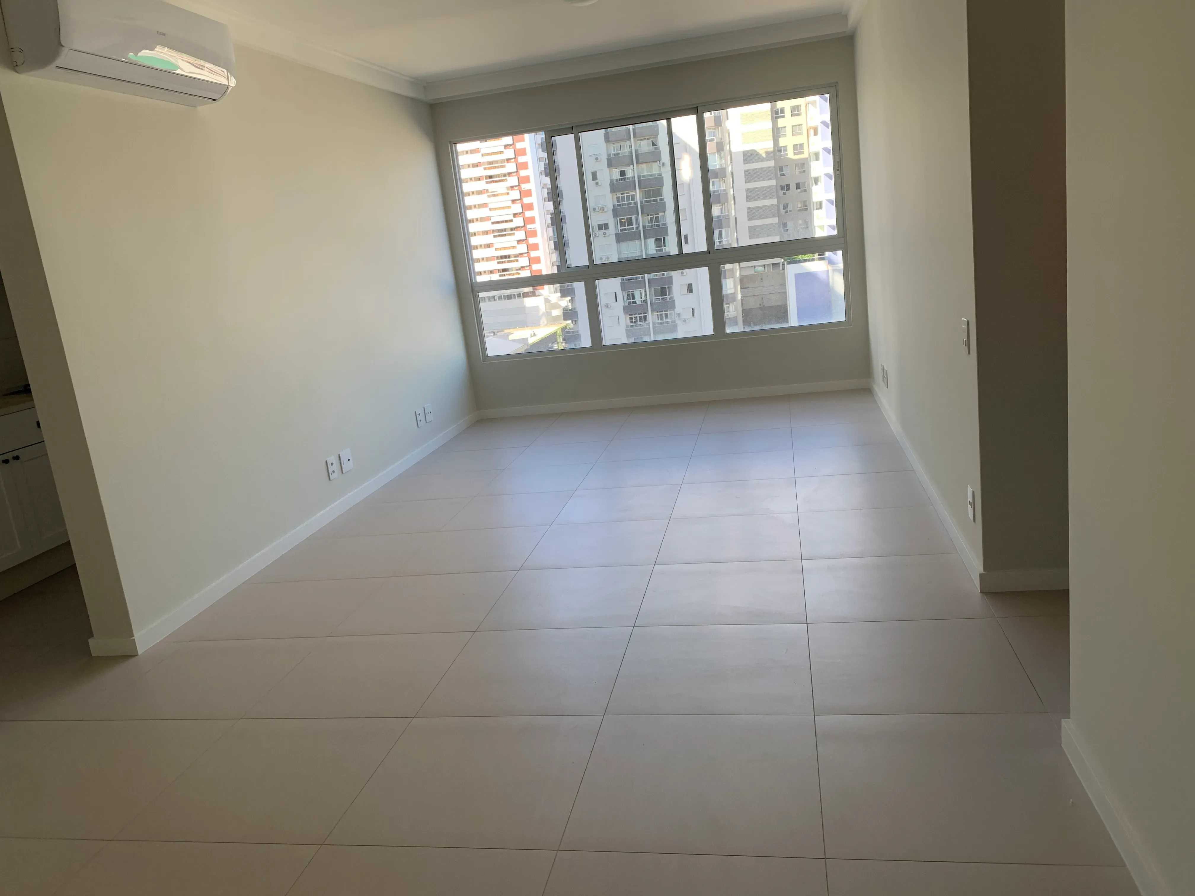 Apartamento, 2 quartos - Foto 13