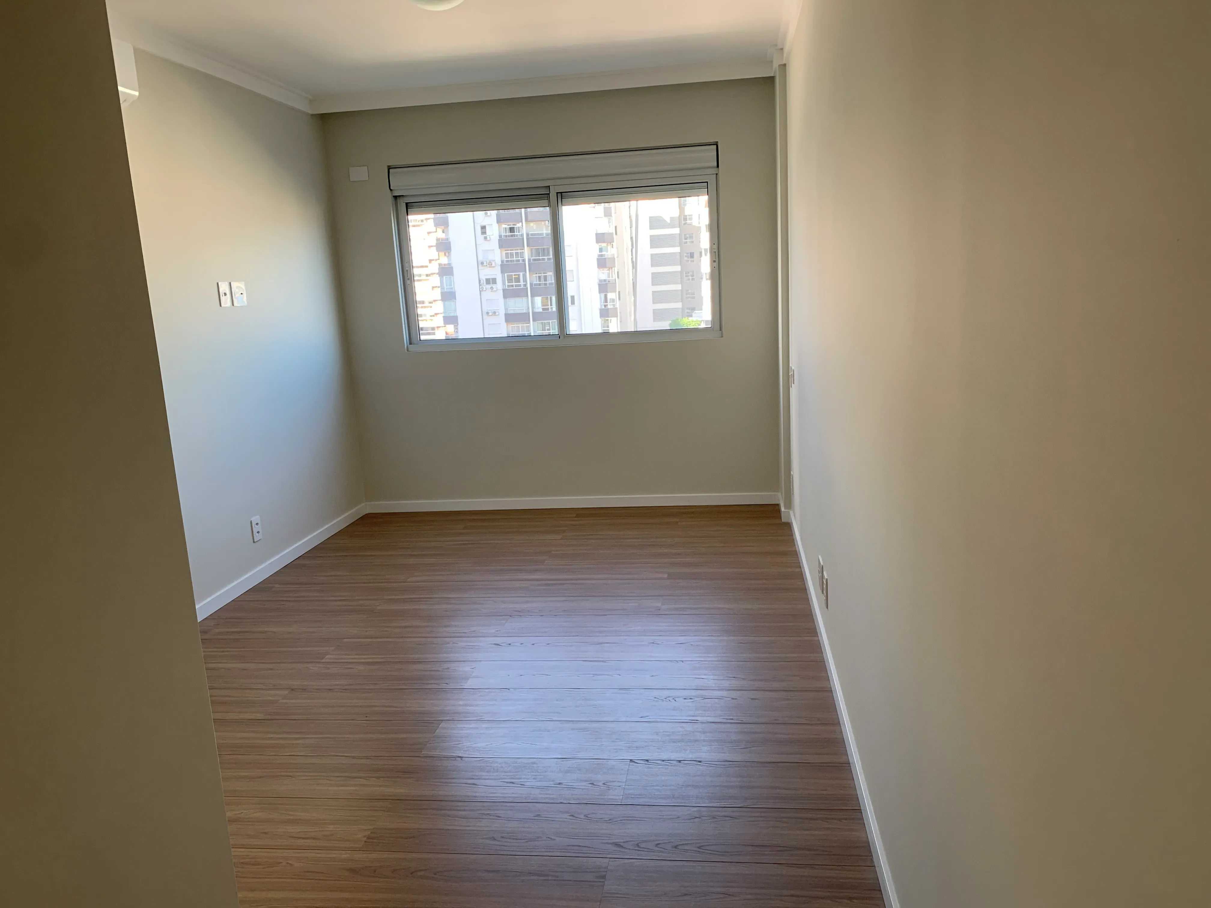 Apartamento, 2 quartos - Foto 16