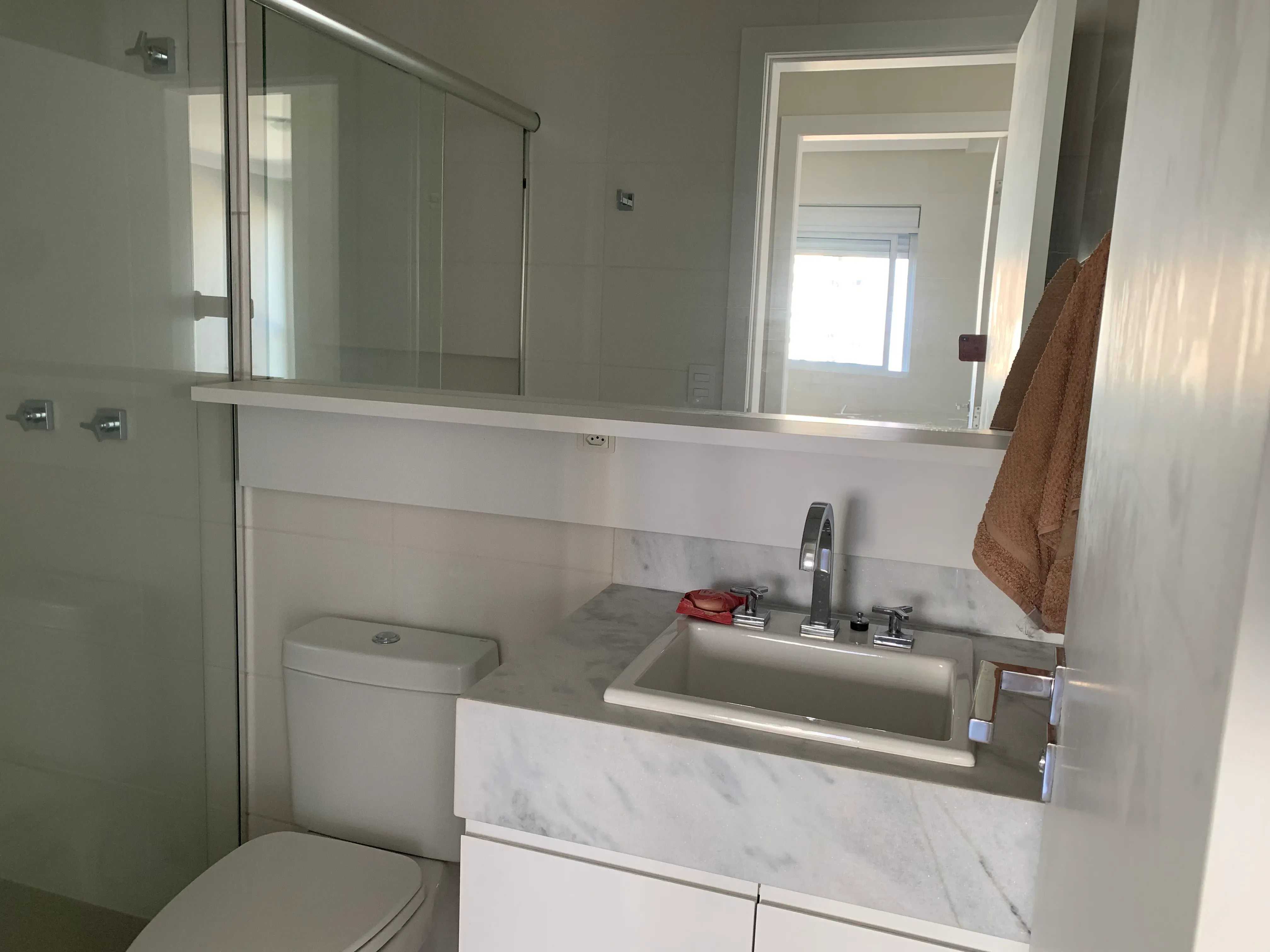 Apartamento, 2 quartos - Foto 20