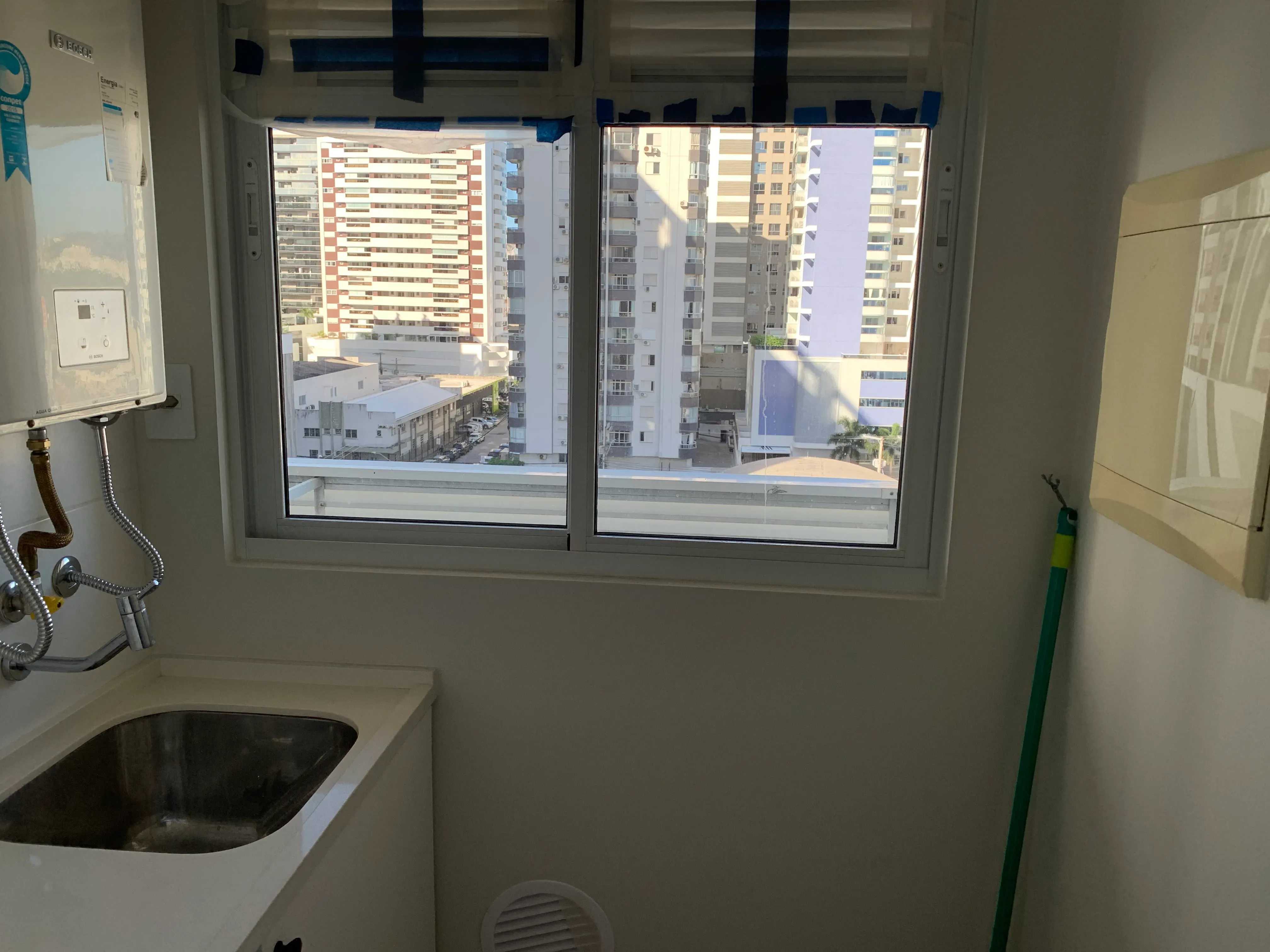 Apartamento, 2 quartos - Foto 2