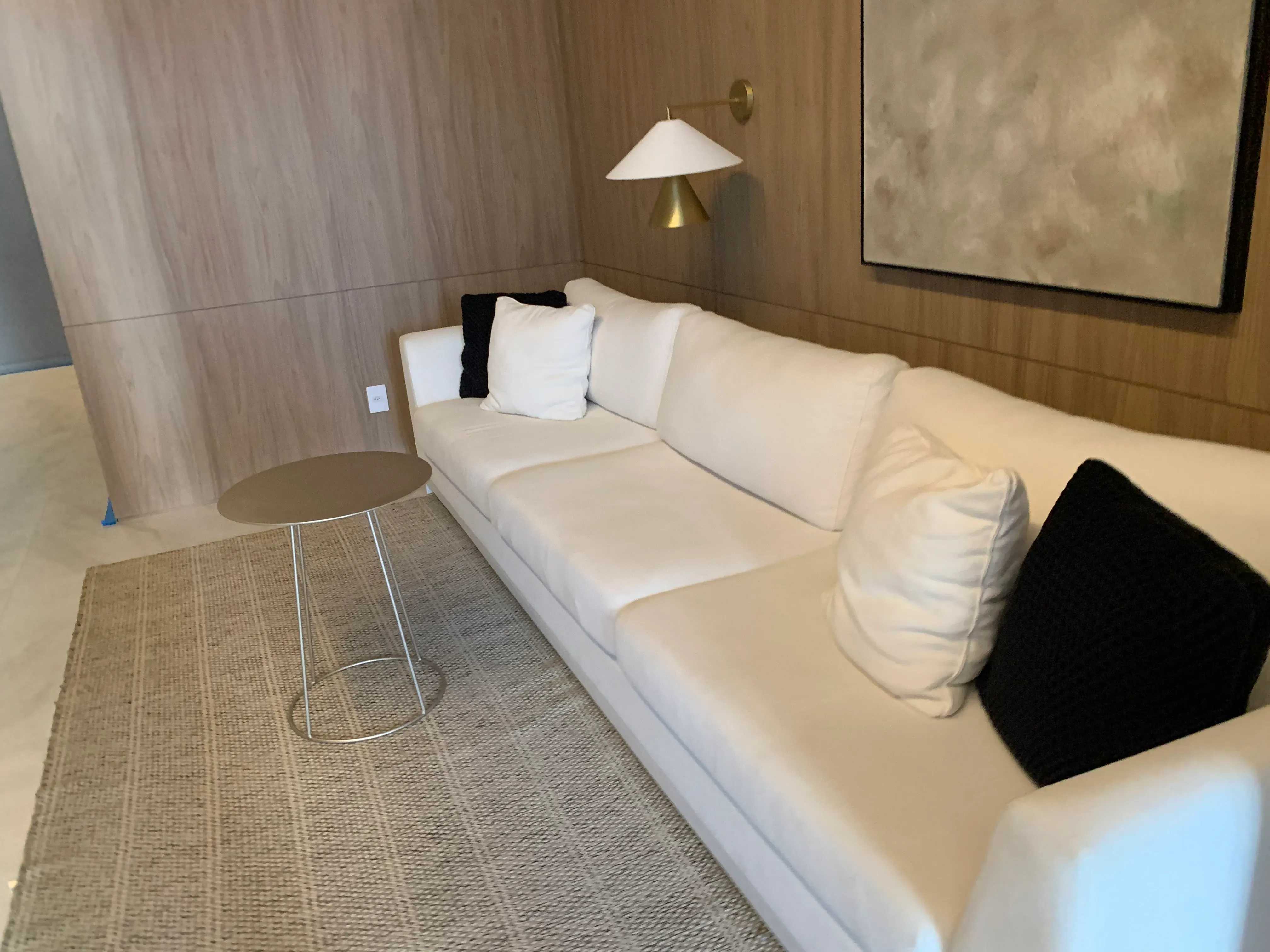 Apartamento, 2 quartos - Foto 6