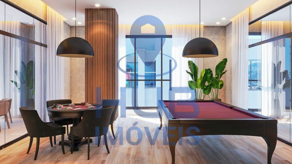 Apartamento, 2 quartos, 60 m² - Foto 13