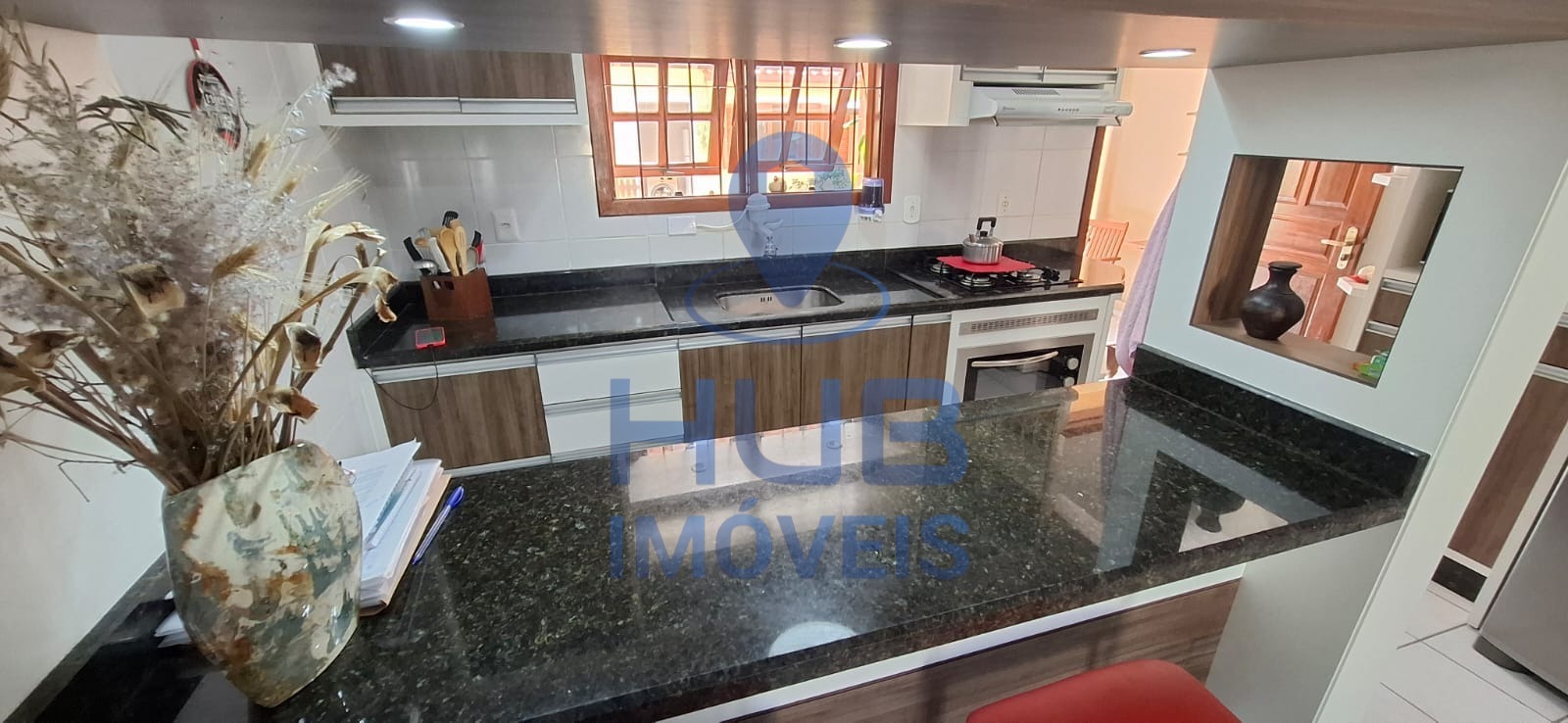 Casa, 3 quartos, 116 m² - Foto 5