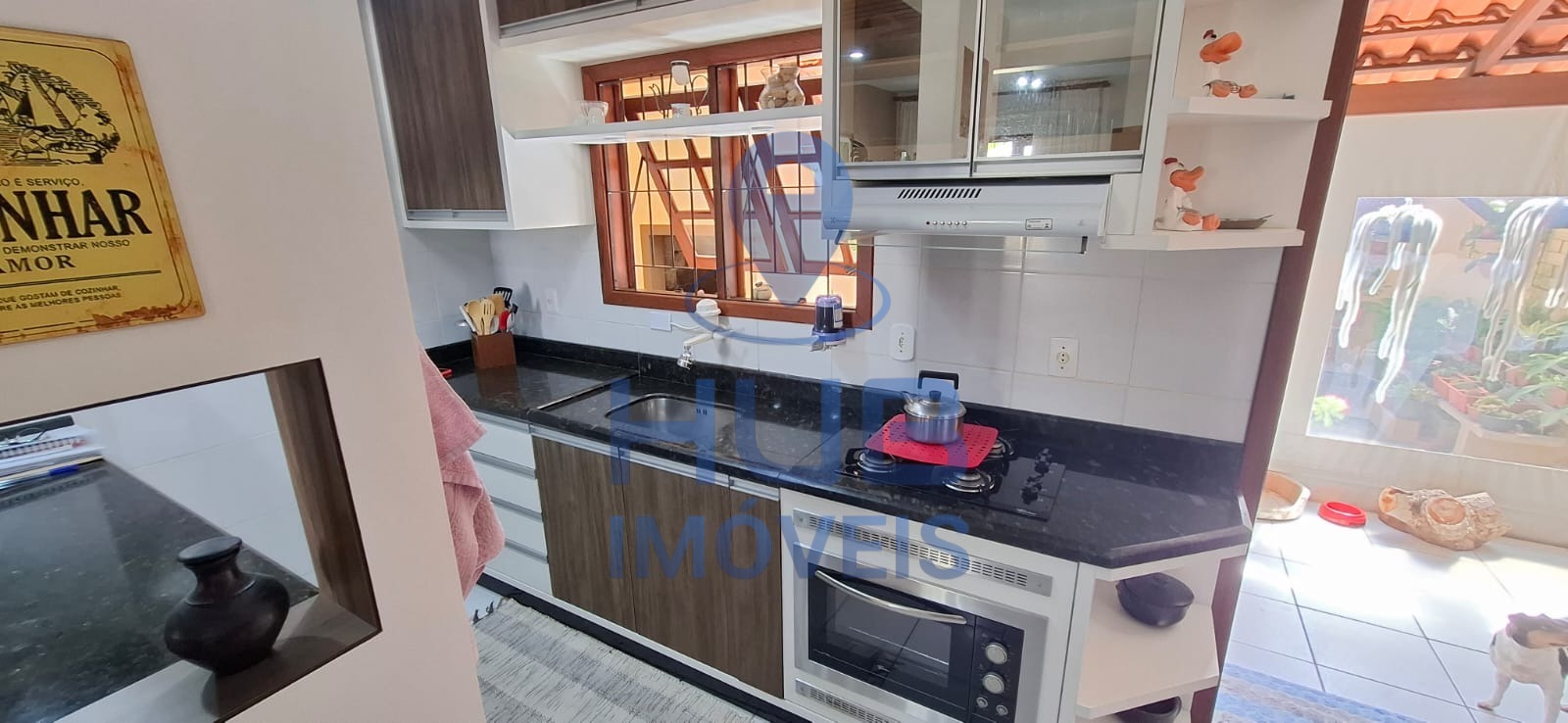 Casa, 3 quartos, 116 m² - Foto 6