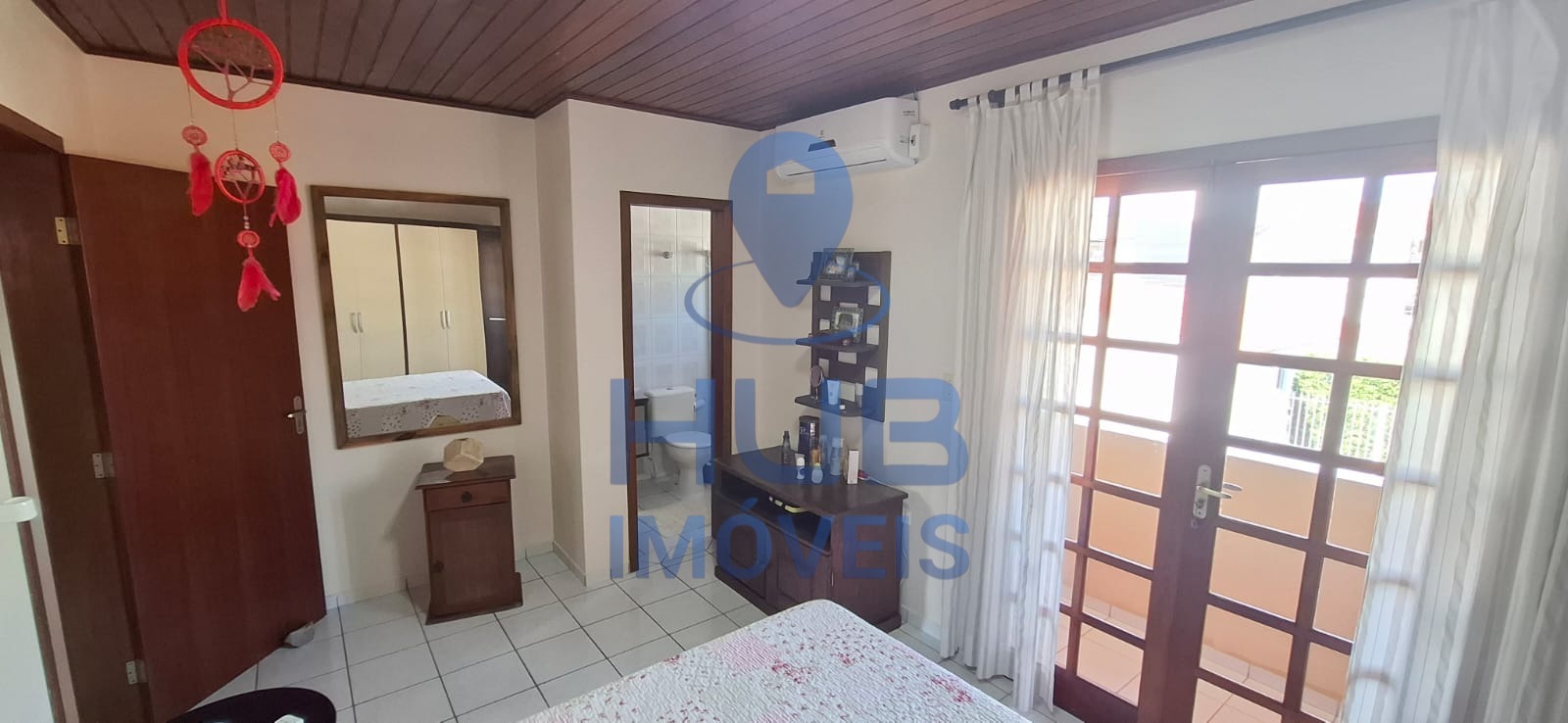 Casa, 3 quartos, 116 m² - Foto 9