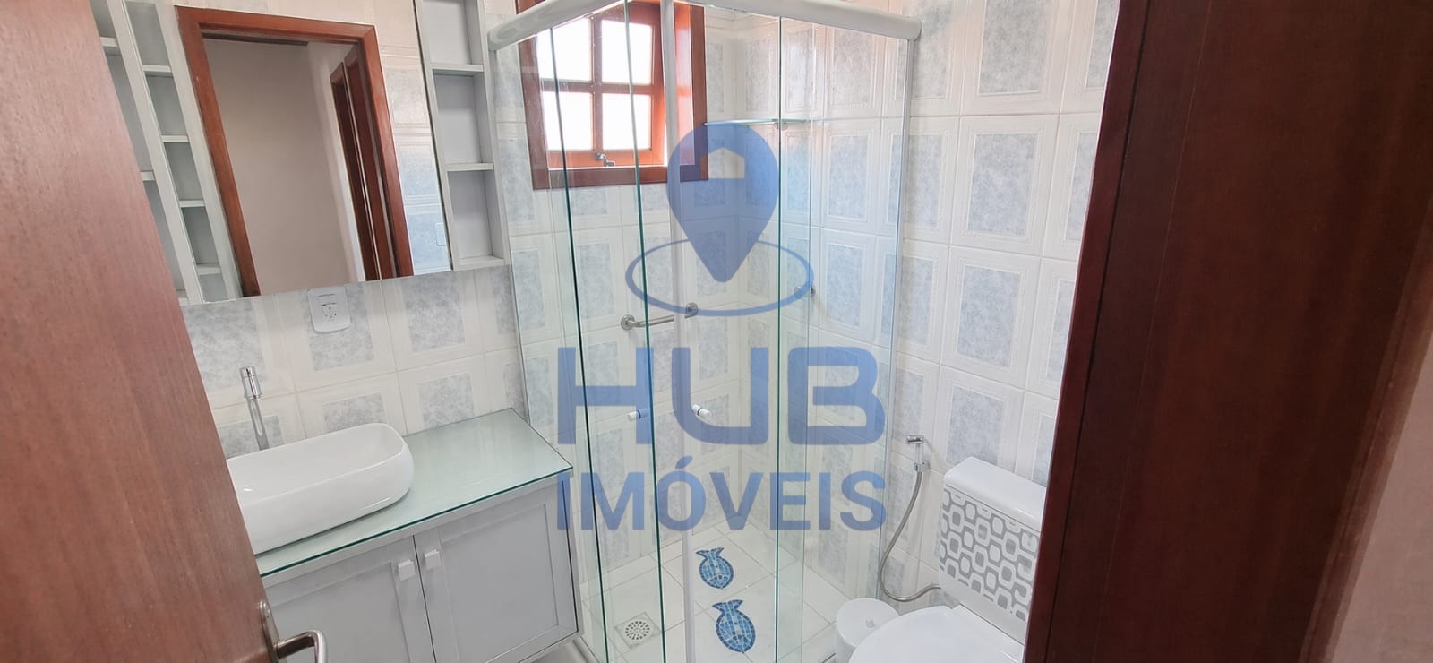 Casa, 3 quartos, 116 m² - Foto 12