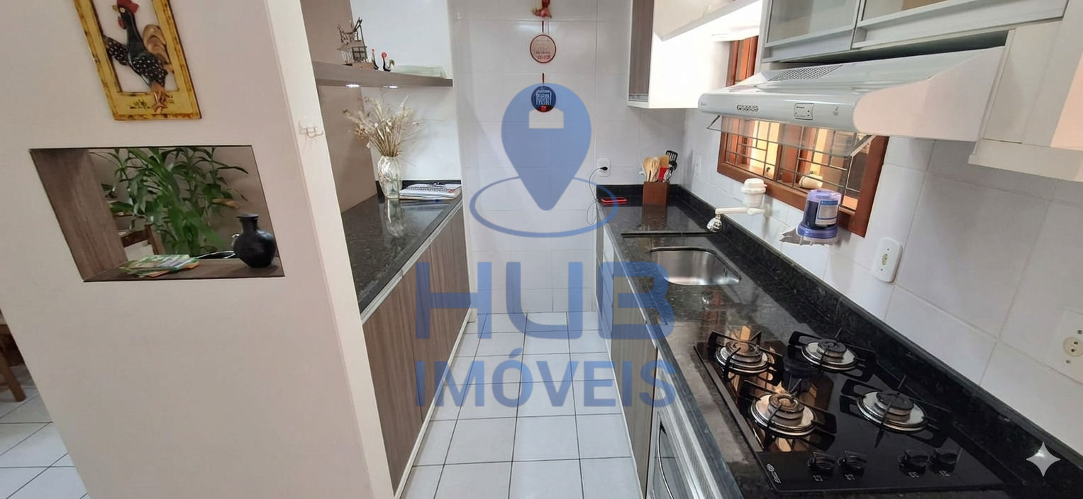 Casa, 3 quartos, 116 m² - Foto 7