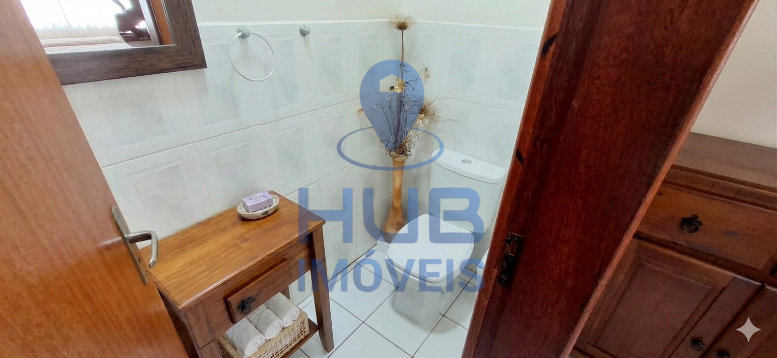 Casa, 3 quartos, 116 m² - Foto 8