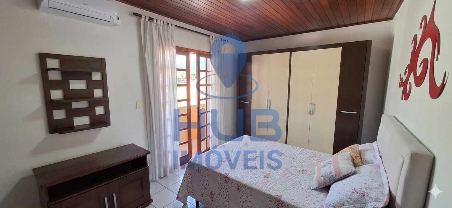 Casa, 3 quartos, 116 m² - Foto 10