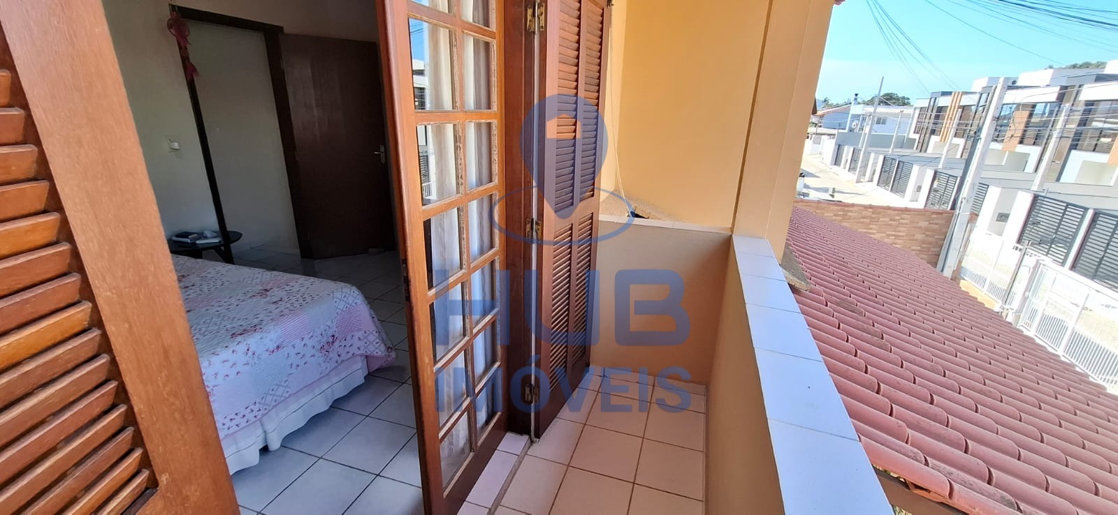 Casa, 3 quartos, 116 m² - Foto 11