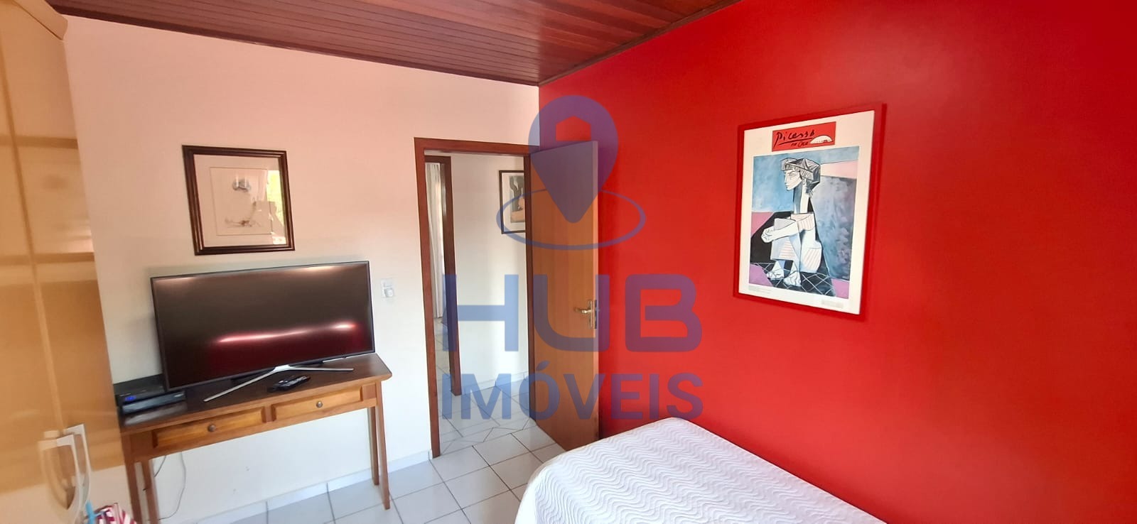 Casa, 3 quartos, 116 m² - Foto 13