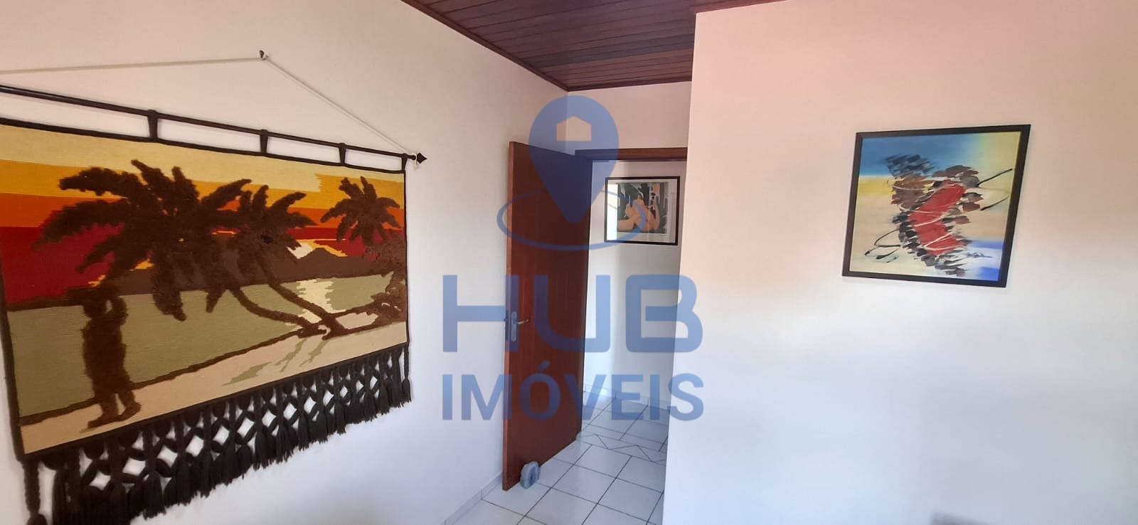 Casa, 3 quartos, 116 m² - Foto 17