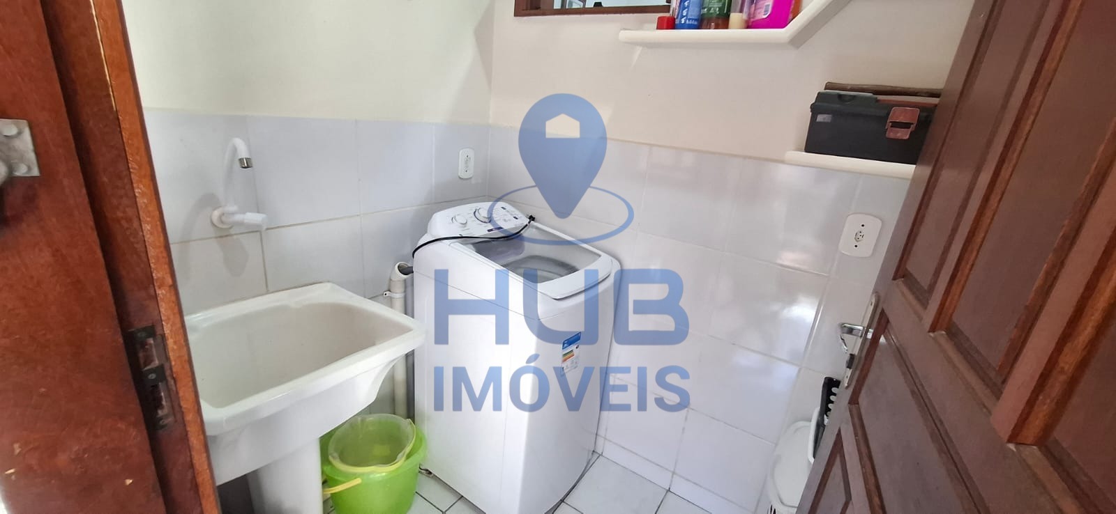 Casa, 3 quartos, 116 m² - Foto 18