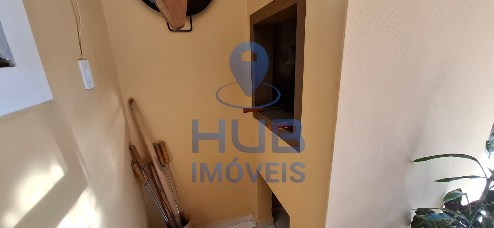 Casa, 3 quartos, 116 m² - Foto 19