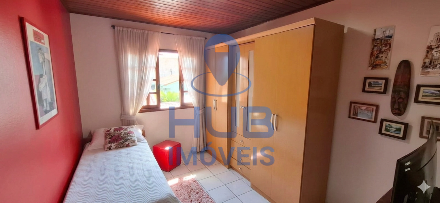 Casa, 3 quartos, 116 m² - Foto 14