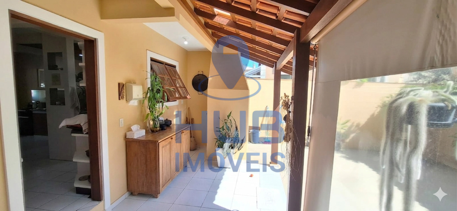 Casa, 3 quartos, 116 m² - Foto 20