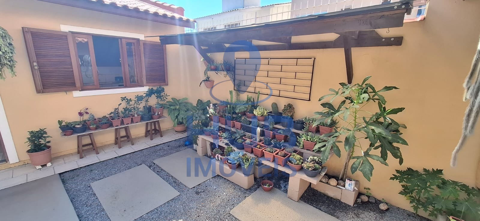 Casa, 3 quartos, 116 m² - Foto 23