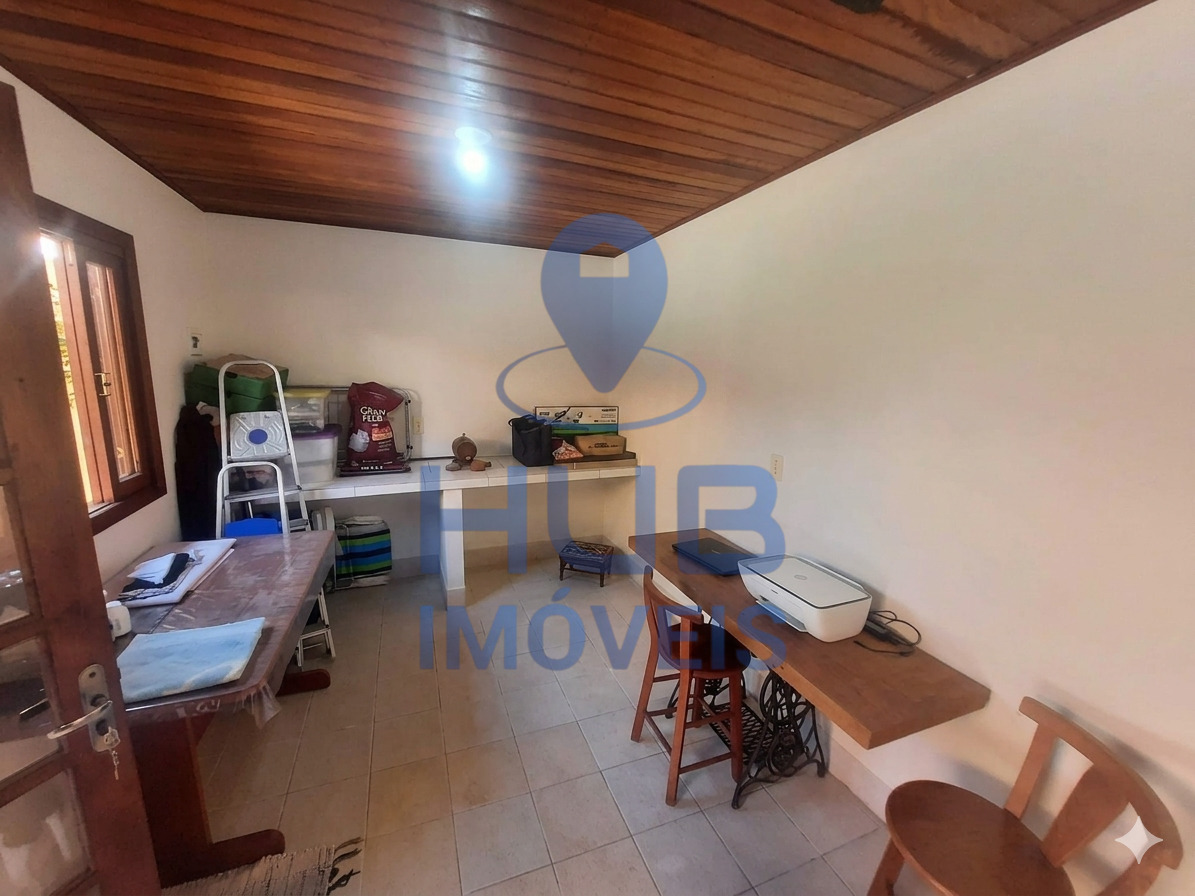 Casa, 3 quartos, 116 m² - Foto 24